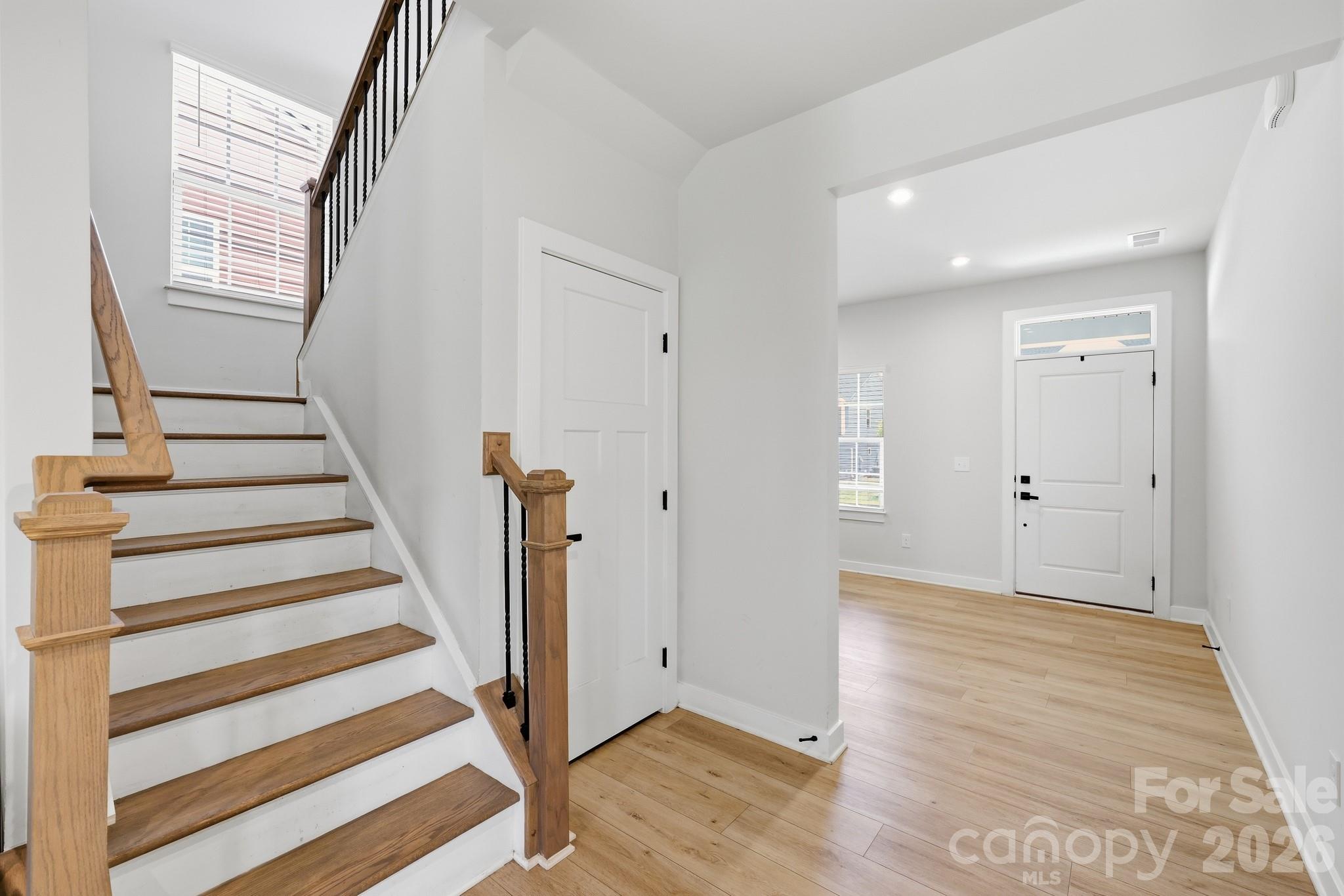 3099 Mancini Road Property Photo 5