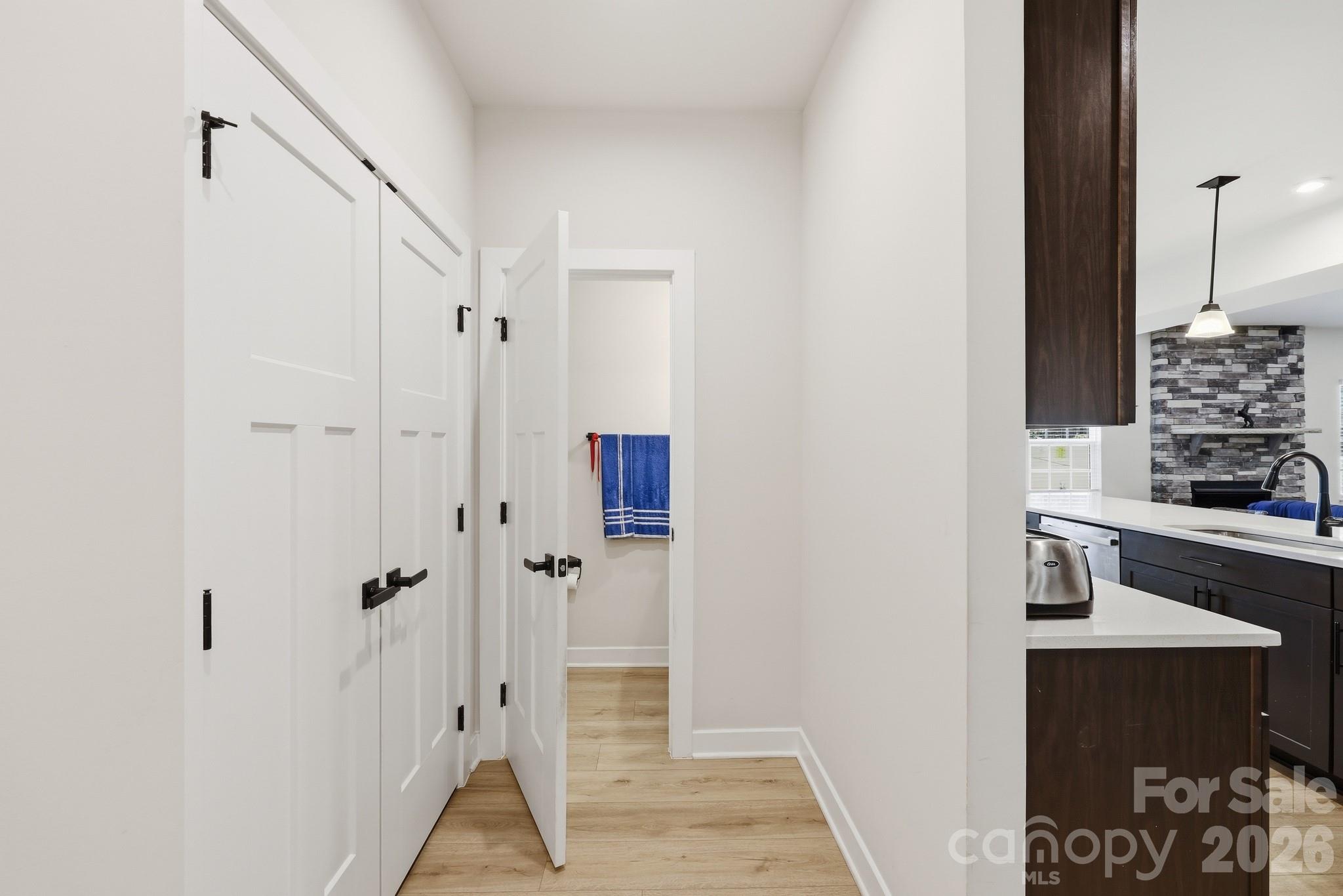 3099 Mancini Road Property Photo 6