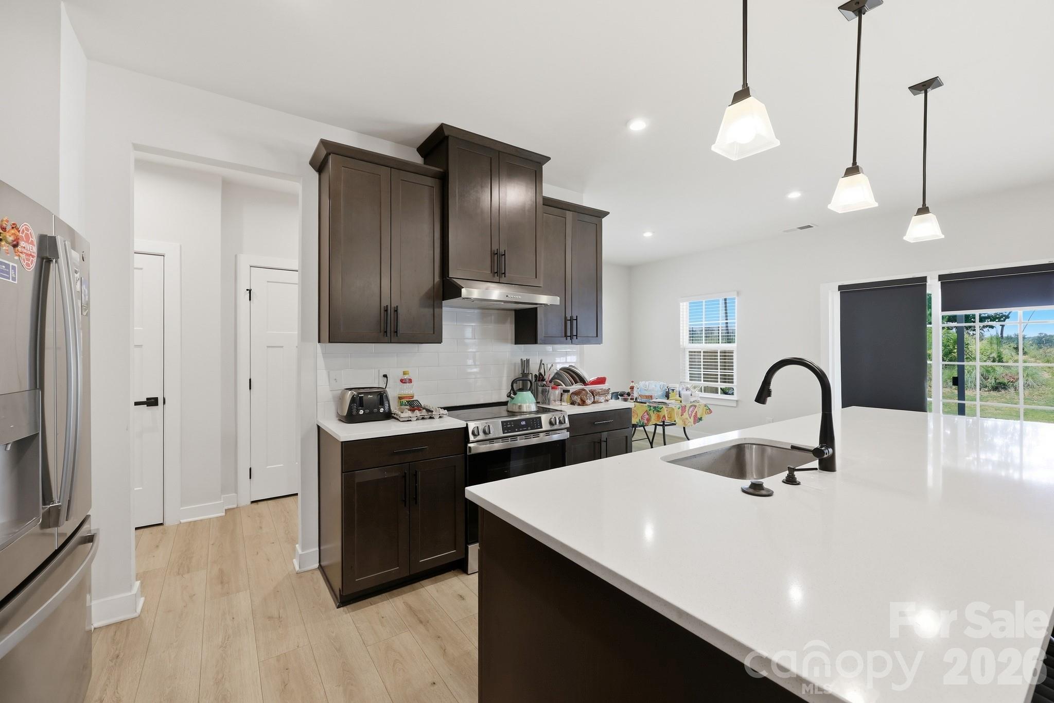 3099 Mancini Road Property Photo 7
