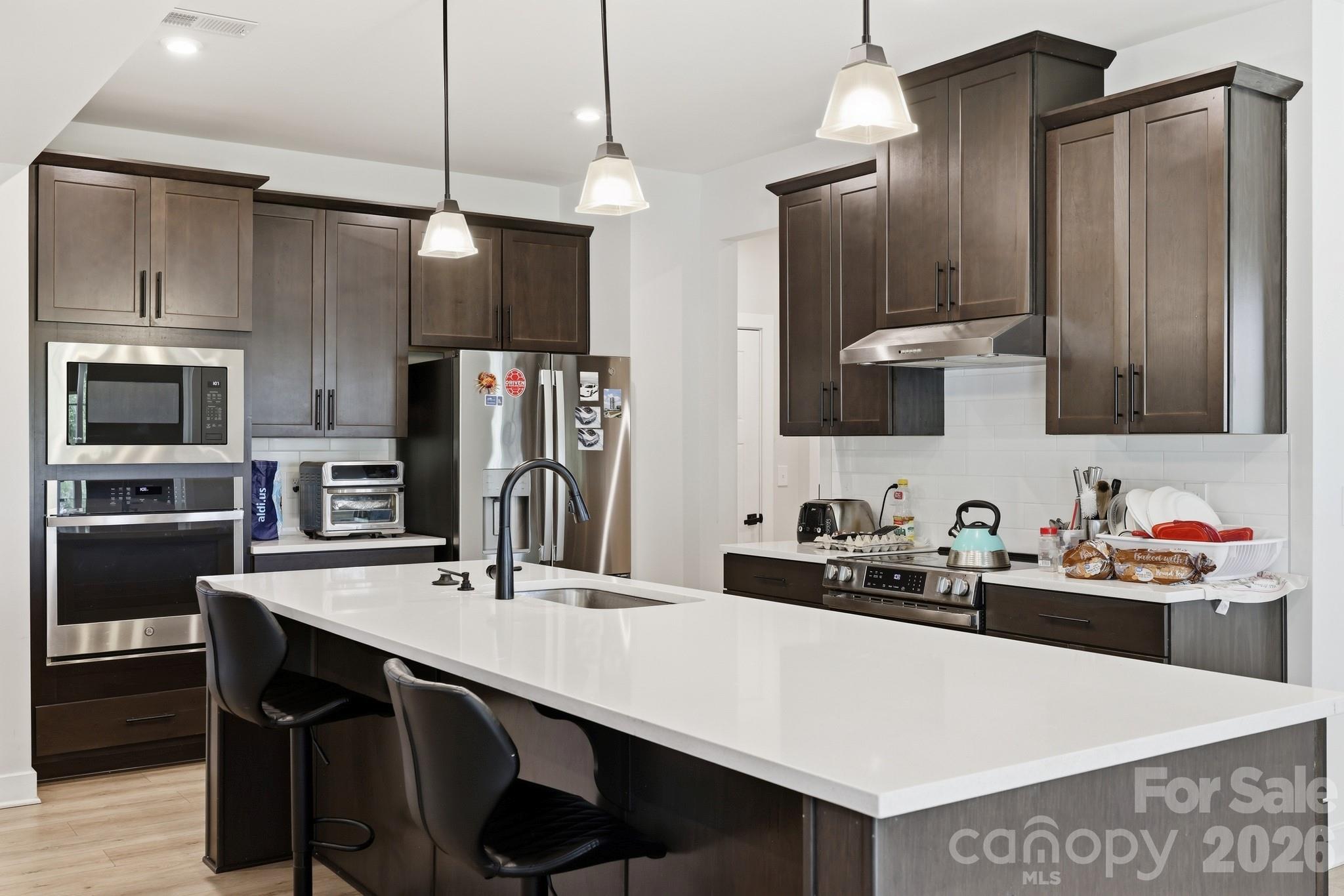 3099 Mancini Road Property Photo 8
