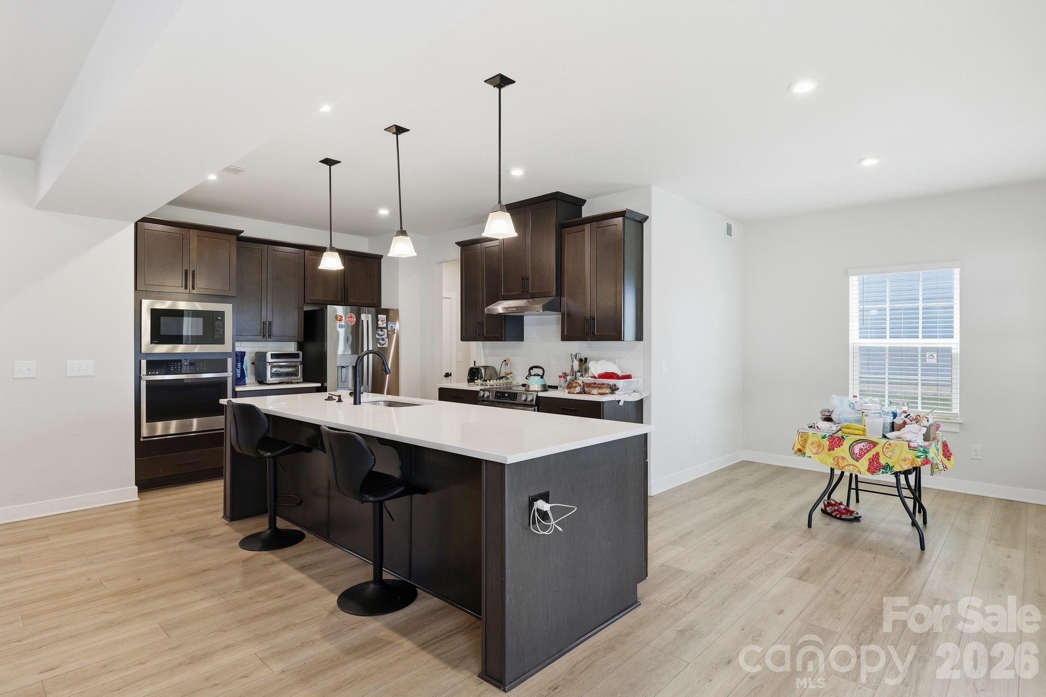 3099 Mancini Road Property Photo 9