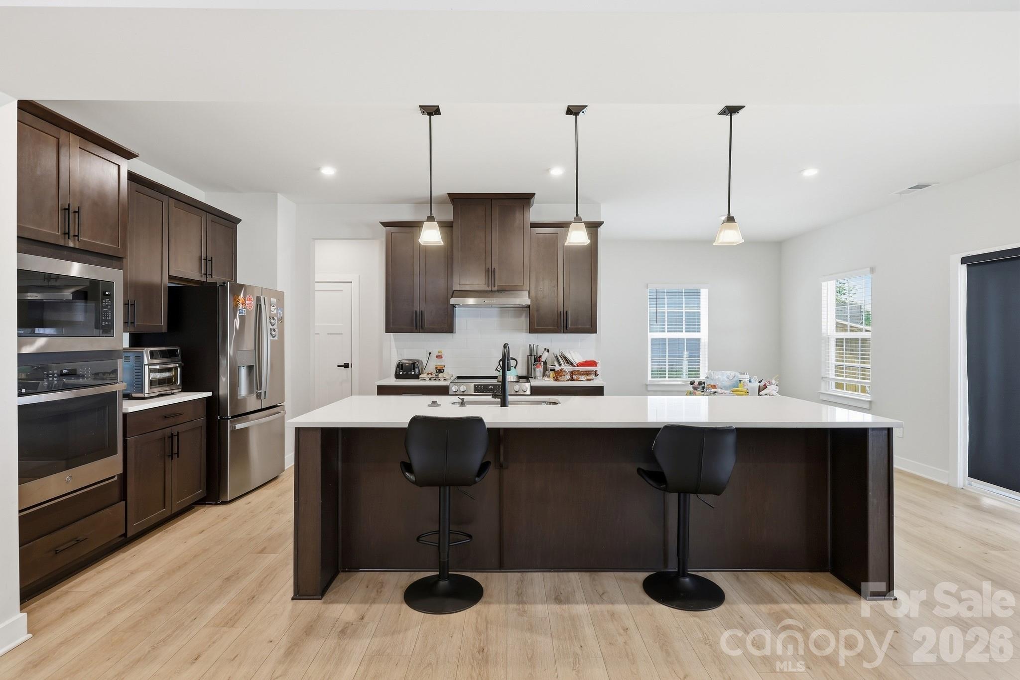 3099 Mancini Road Property Photo 10