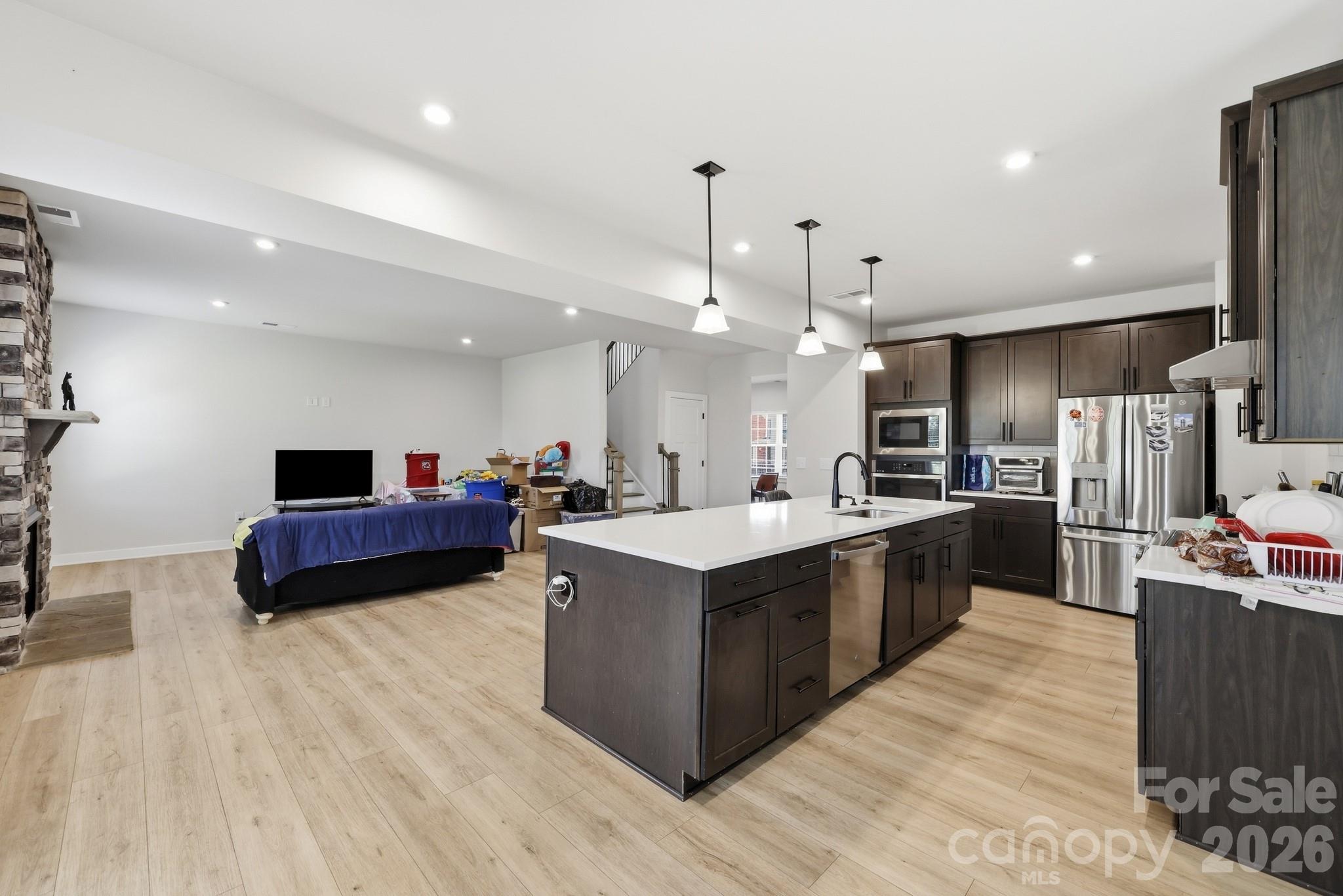 3099 Mancini Road Property Photo 11