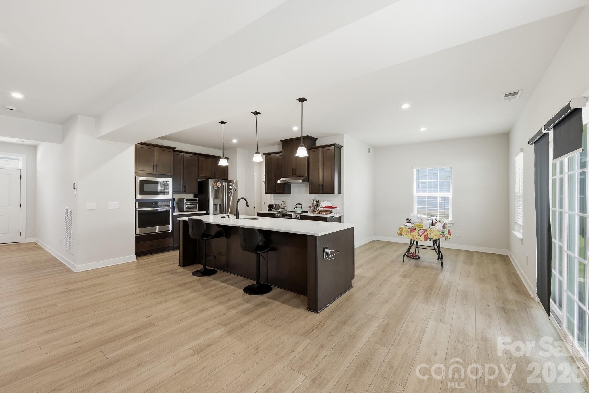 3099 Mancini Road Property Photo 12