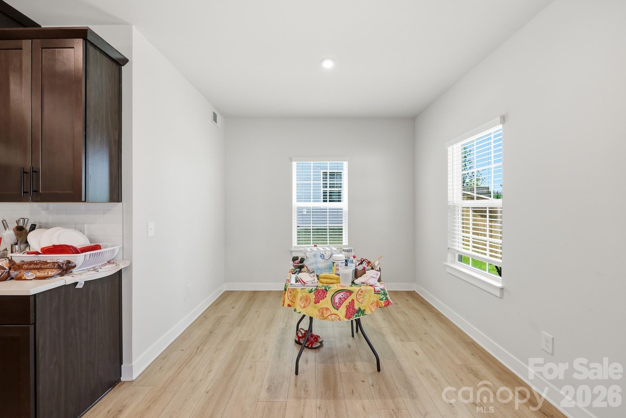 3099 Mancini Road Property Photo 13
