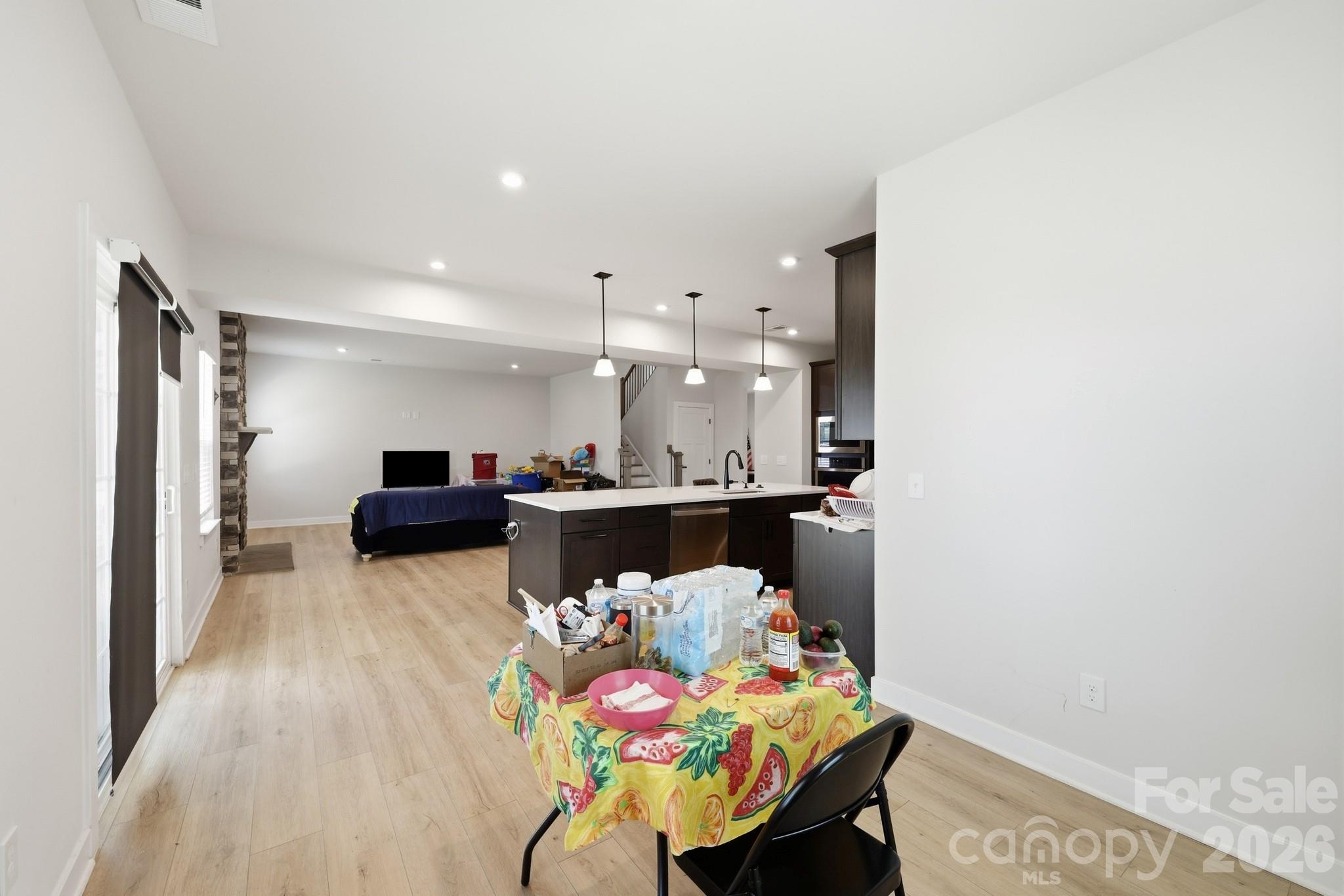 3099 Mancini Road Property Photo 14