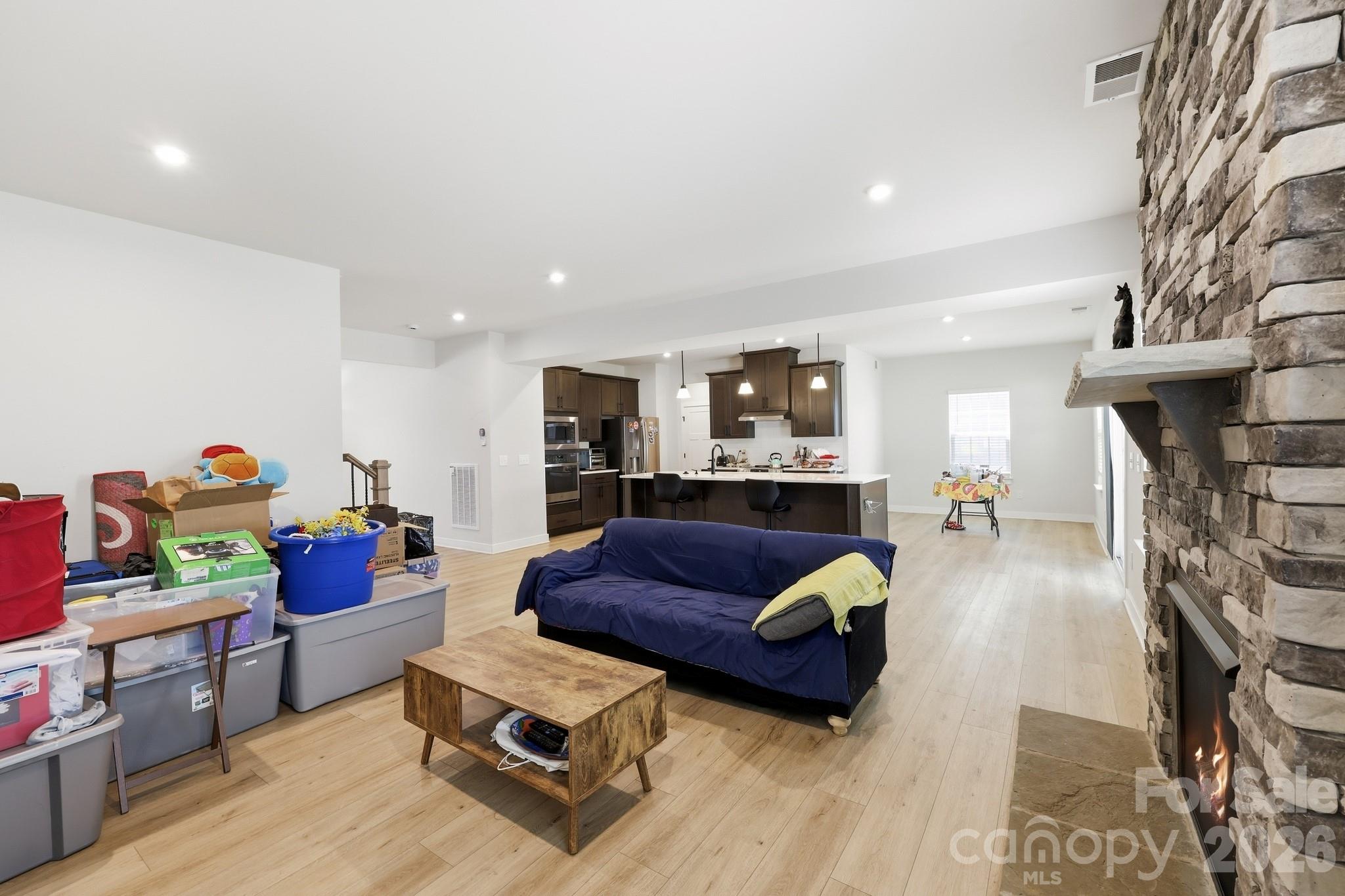 3099 Mancini Road Property Photo 15