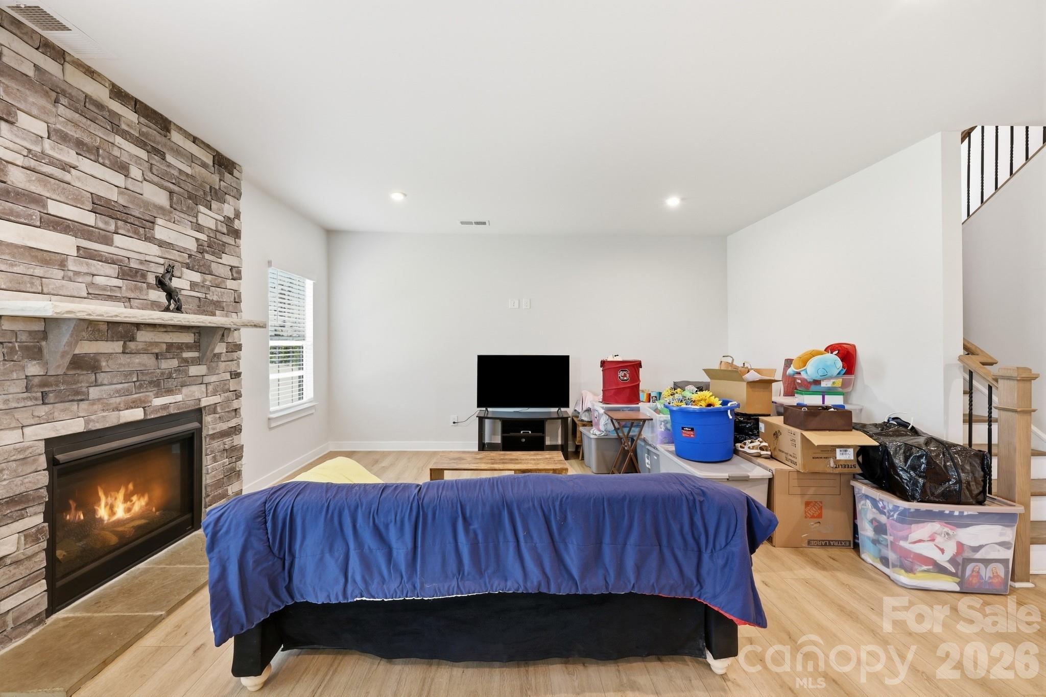 3099 Mancini Road Property Photo 16