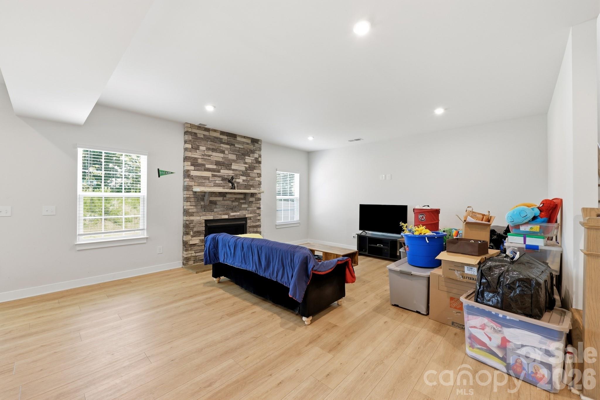 3099 Mancini Road Property Photo 17