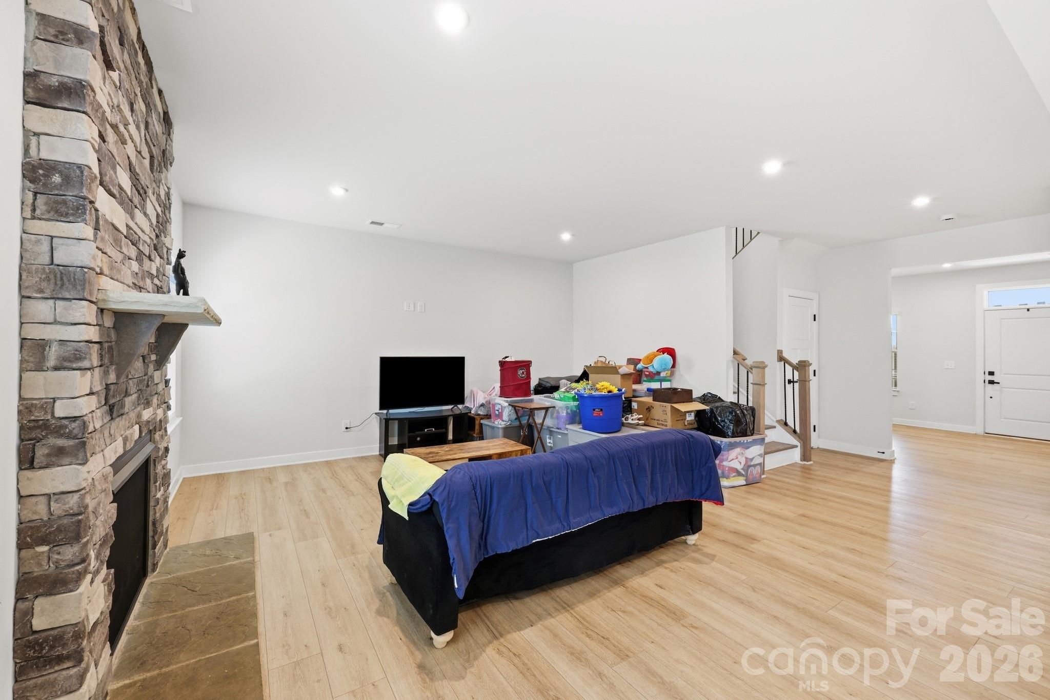 3099 Mancini Road Property Photo 18