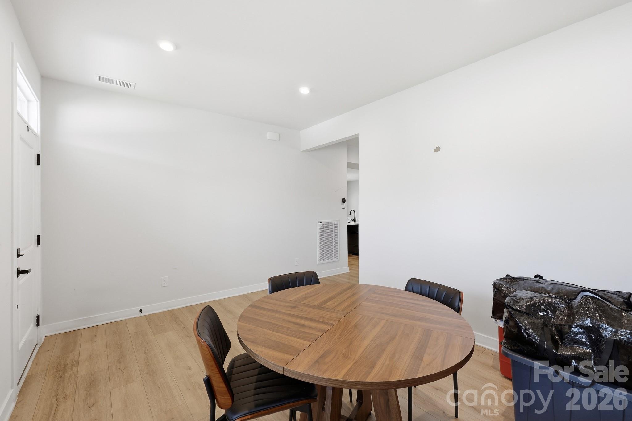 3099 Mancini Road Property Photo 19
