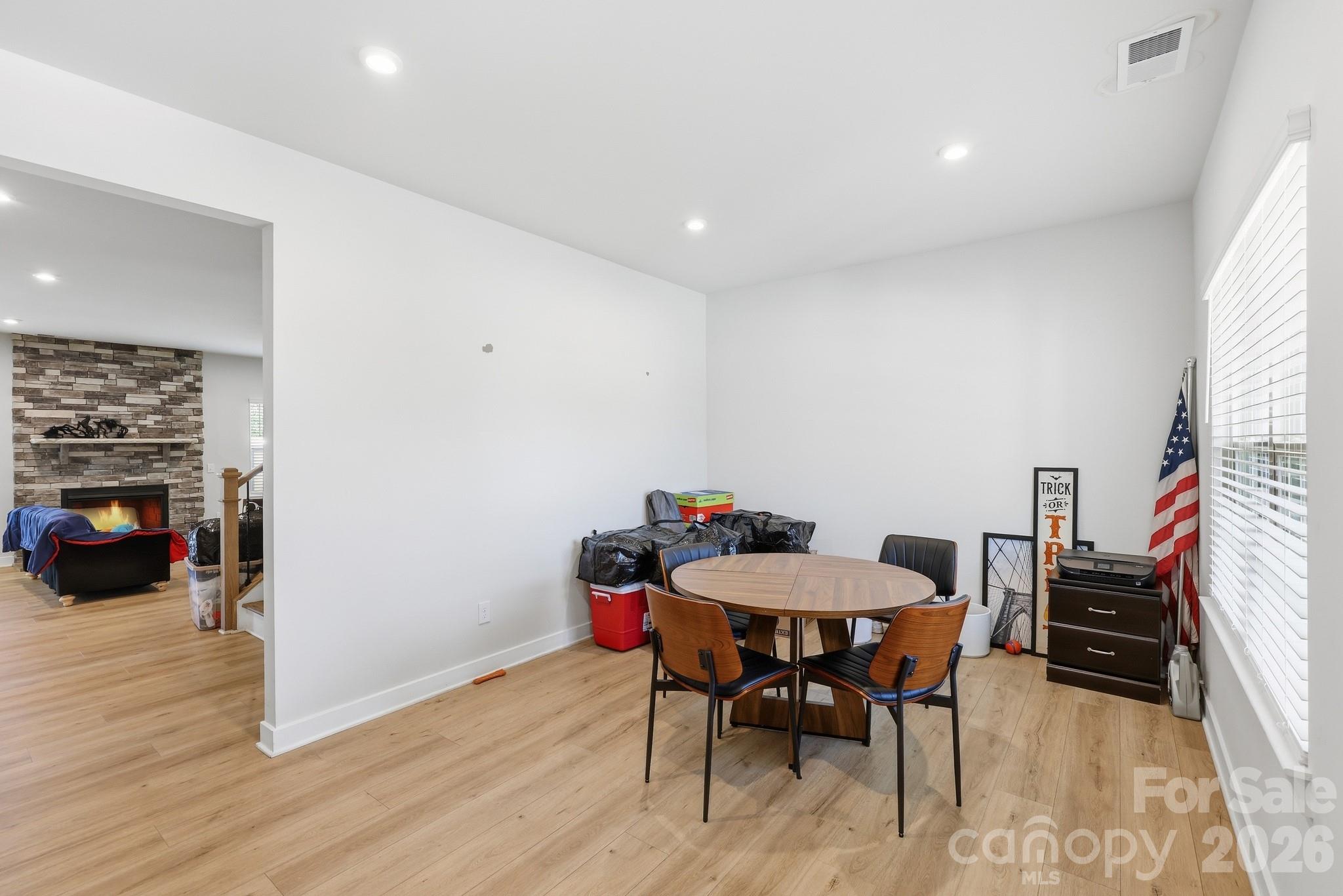 3099 Mancini Road Property Photo 20