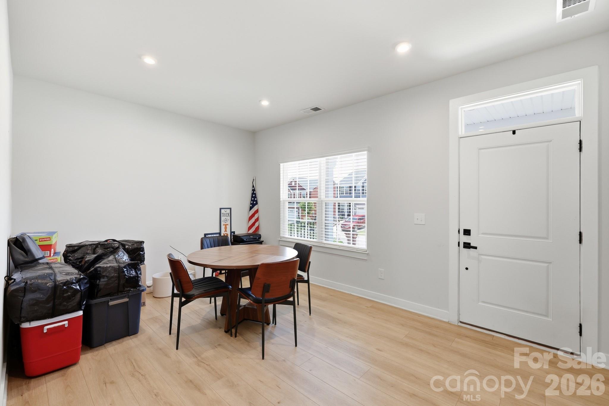 3099 Mancini Road Property Photo 21