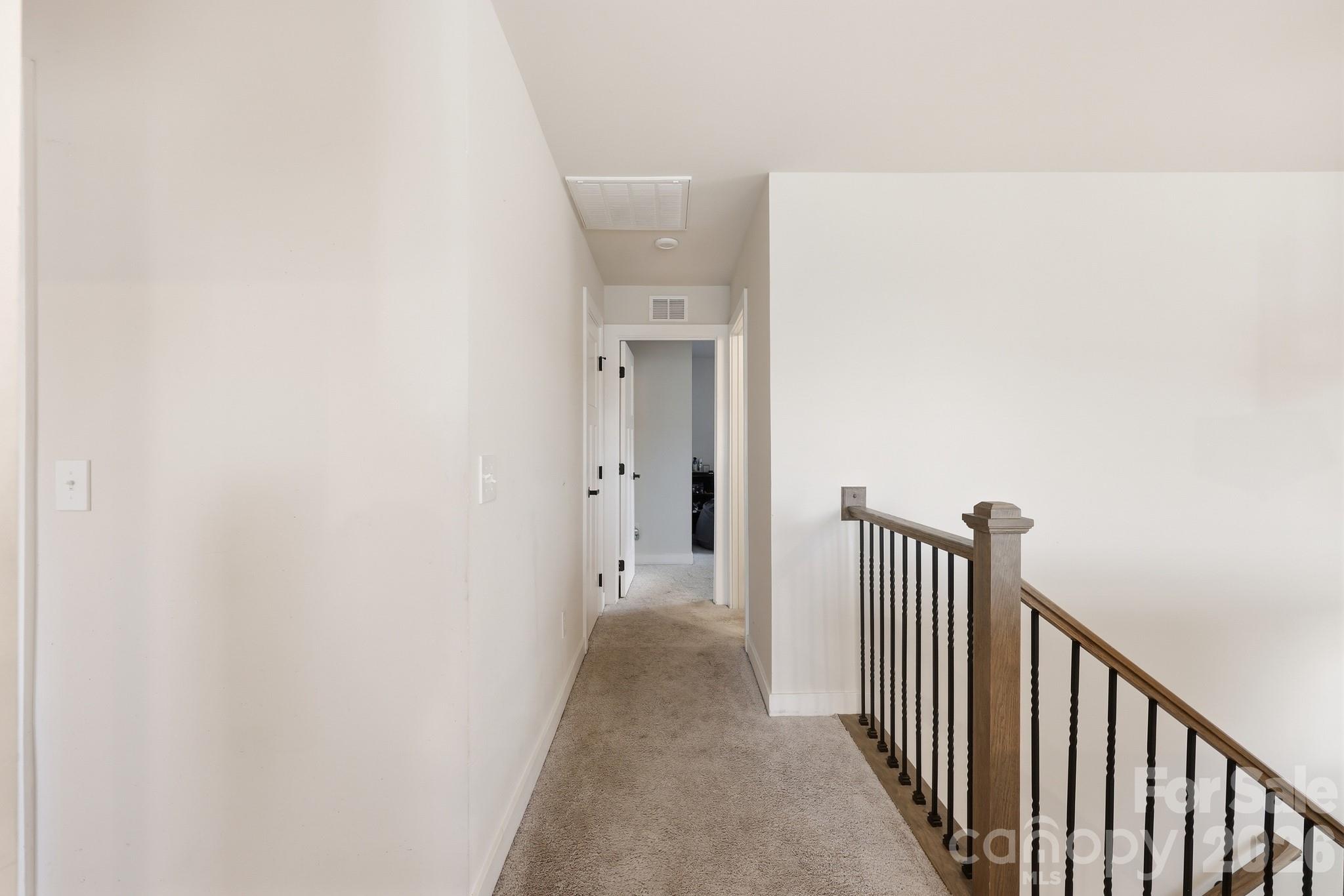3099 Mancini Road Property Photo 22