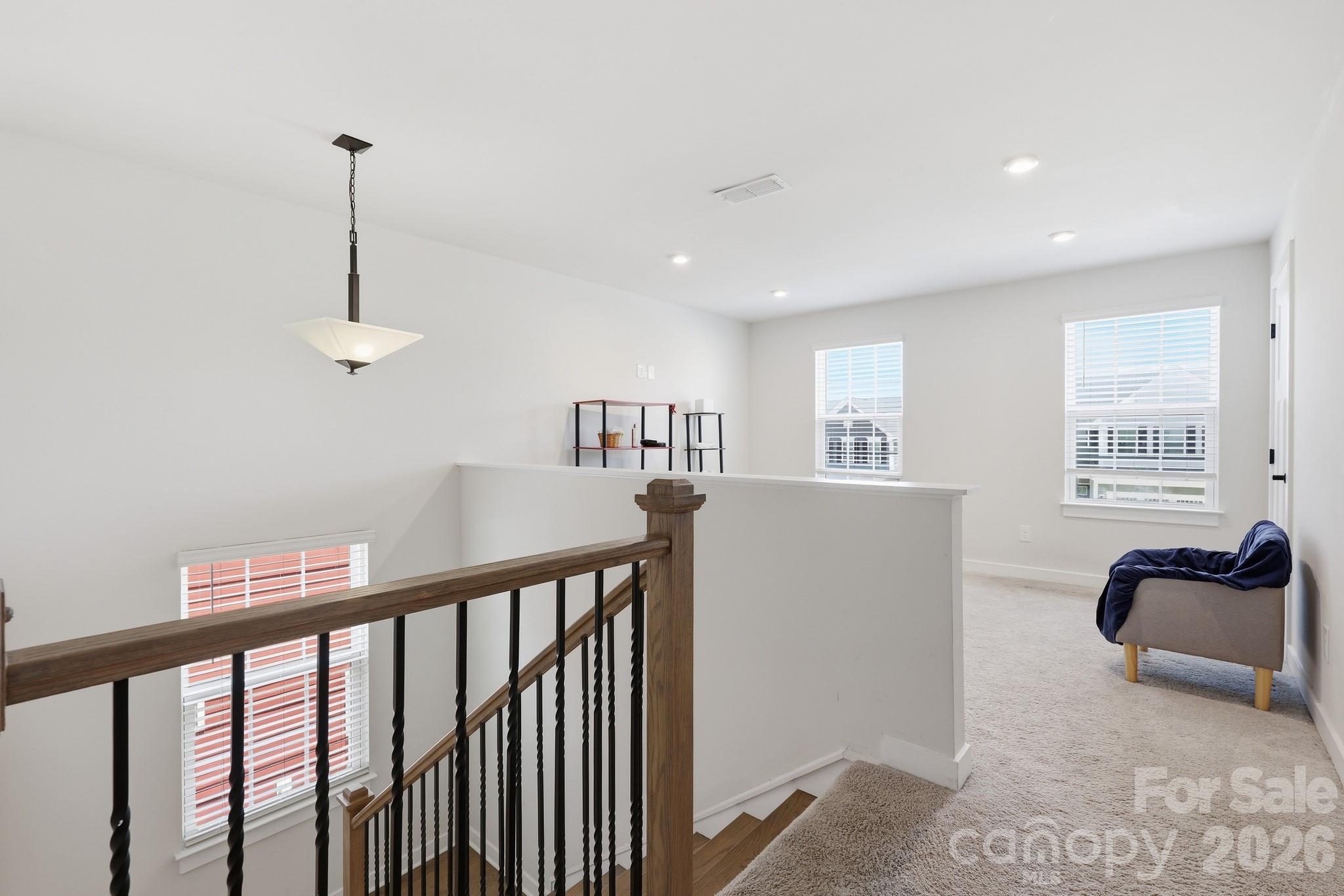 3099 Mancini Road Property Photo 23