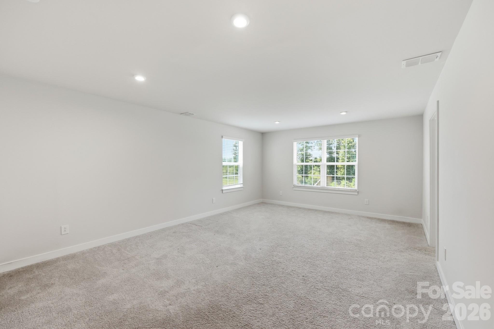 3099 Mancini Road Property Photo 24