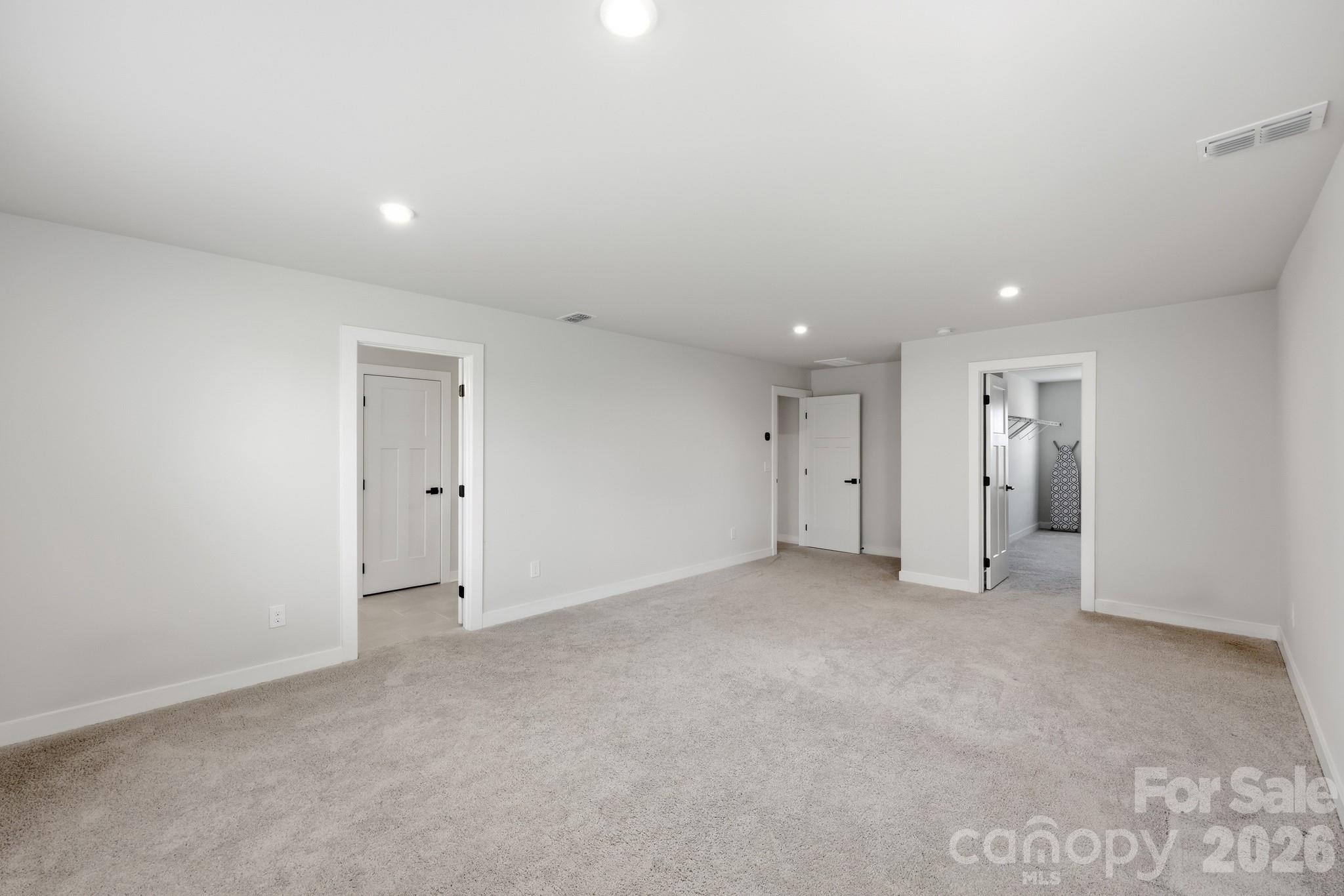 3099 Mancini Road Property Photo 25