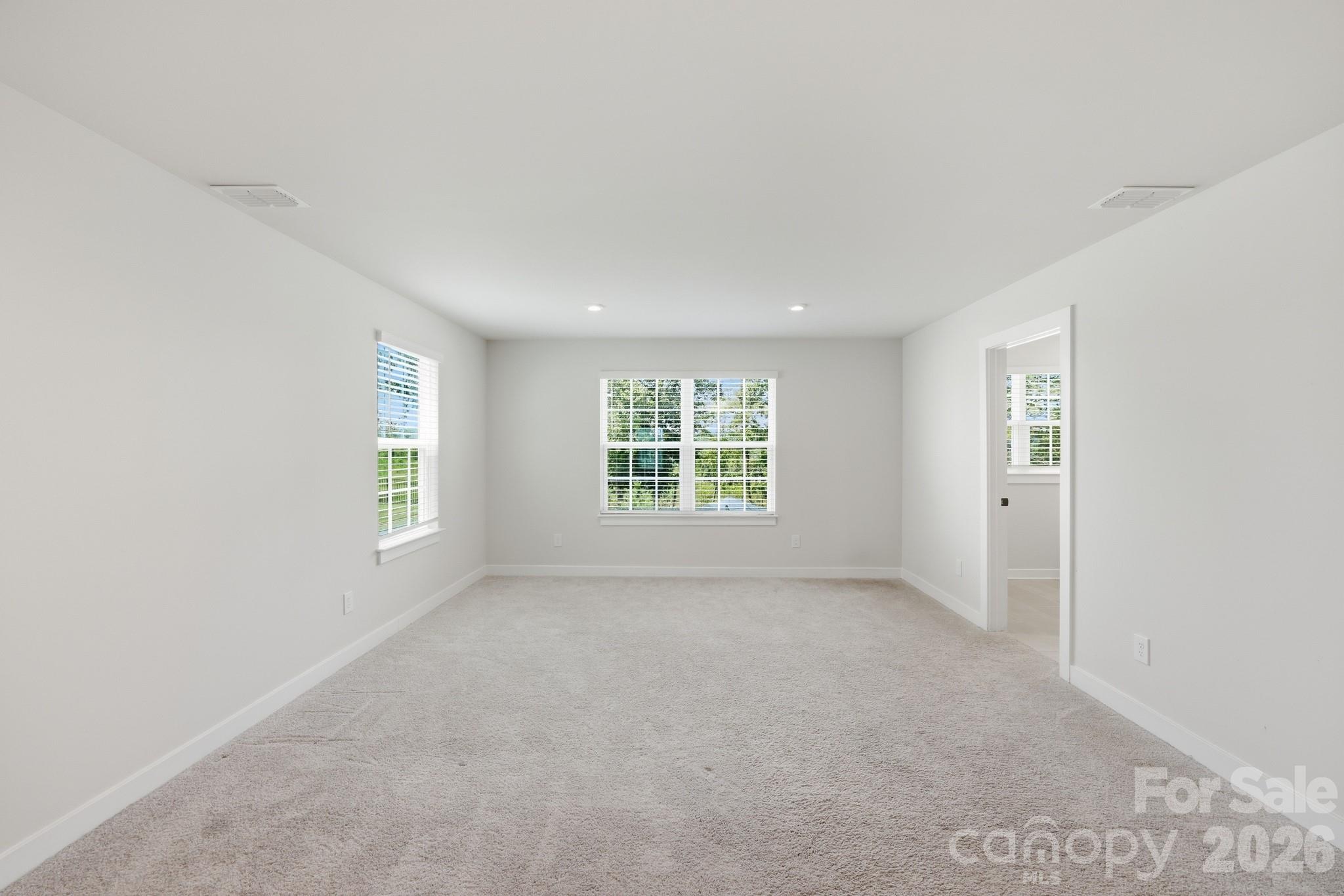 3099 Mancini Road Property Photo 26