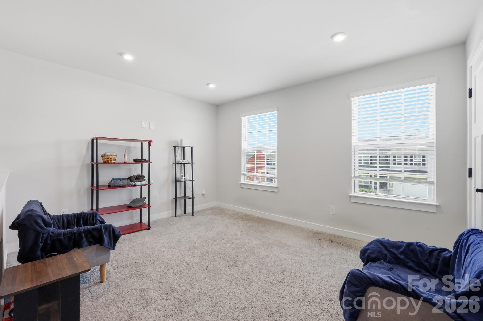 3099 Mancini Road Property Photo 27