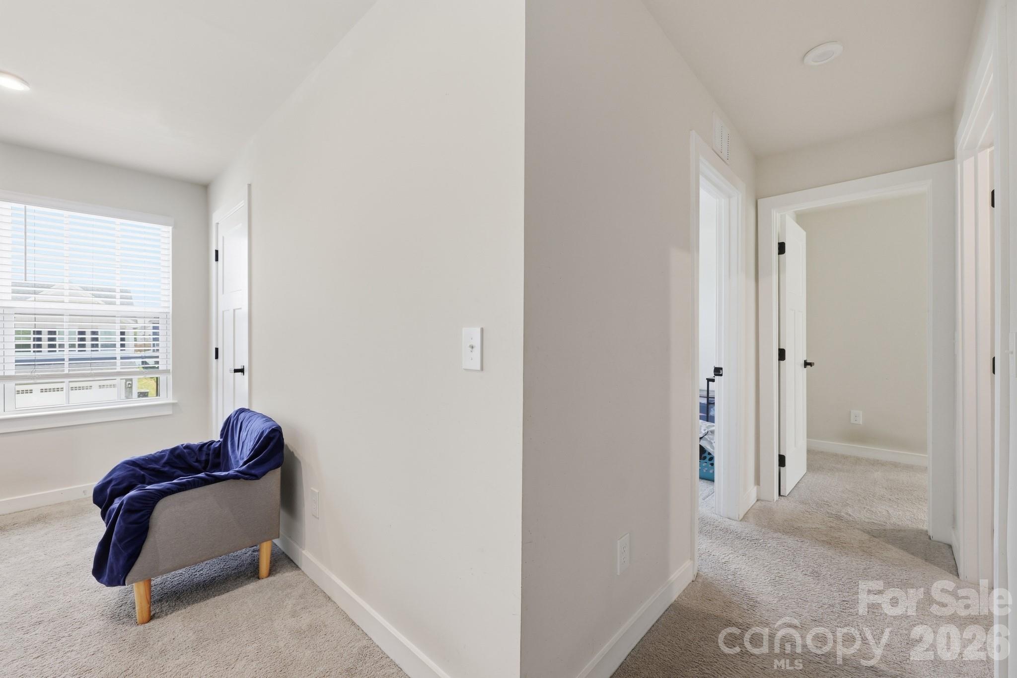 3099 Mancini Road Property Photo 28