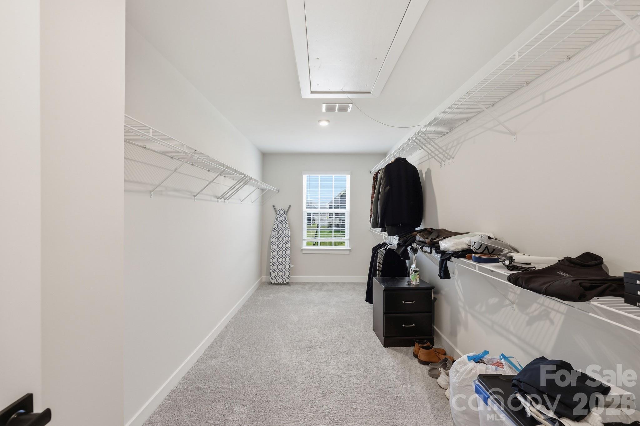 3099 Mancini Road Property Photo 29