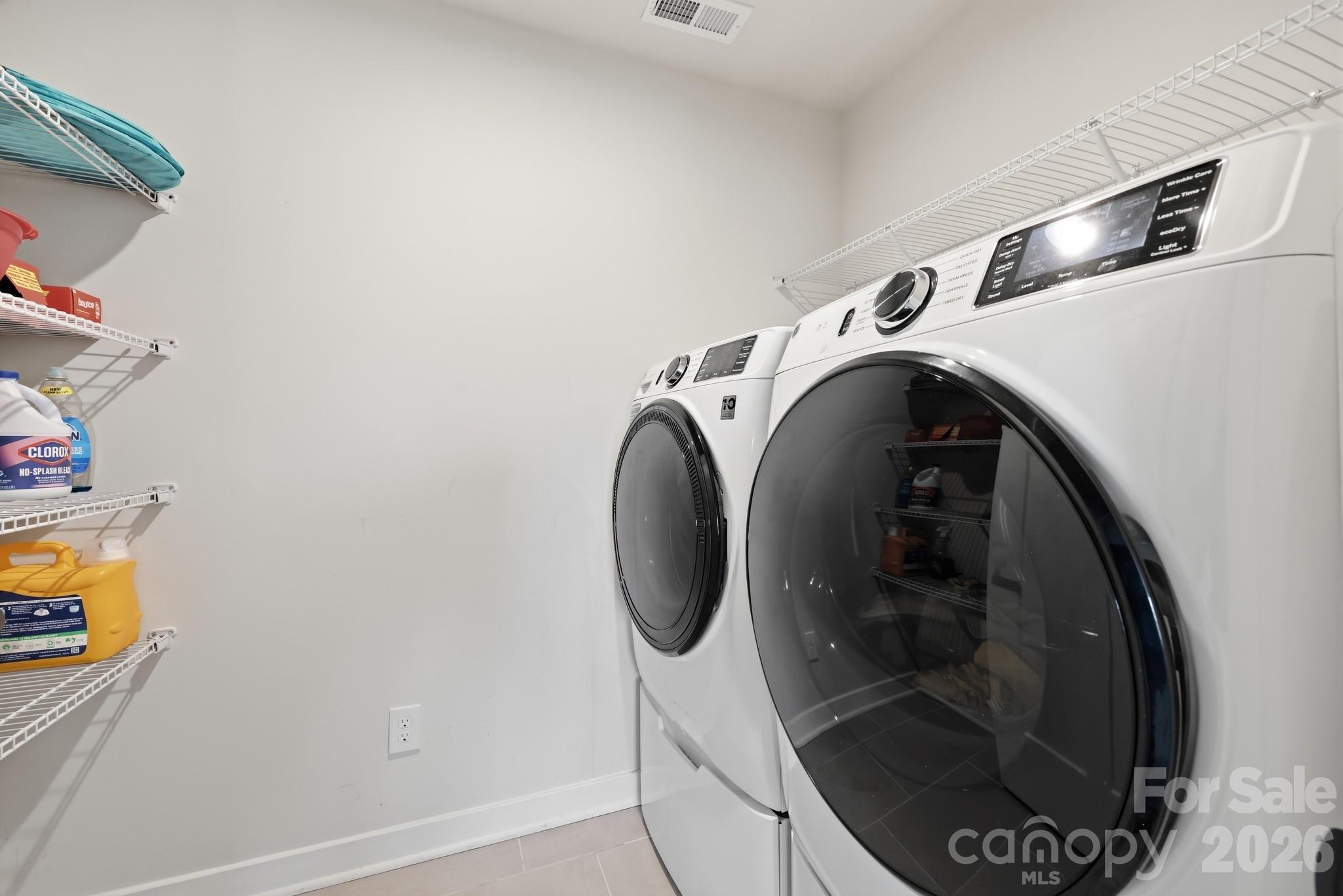 3099 Mancini Road Property Photo 30