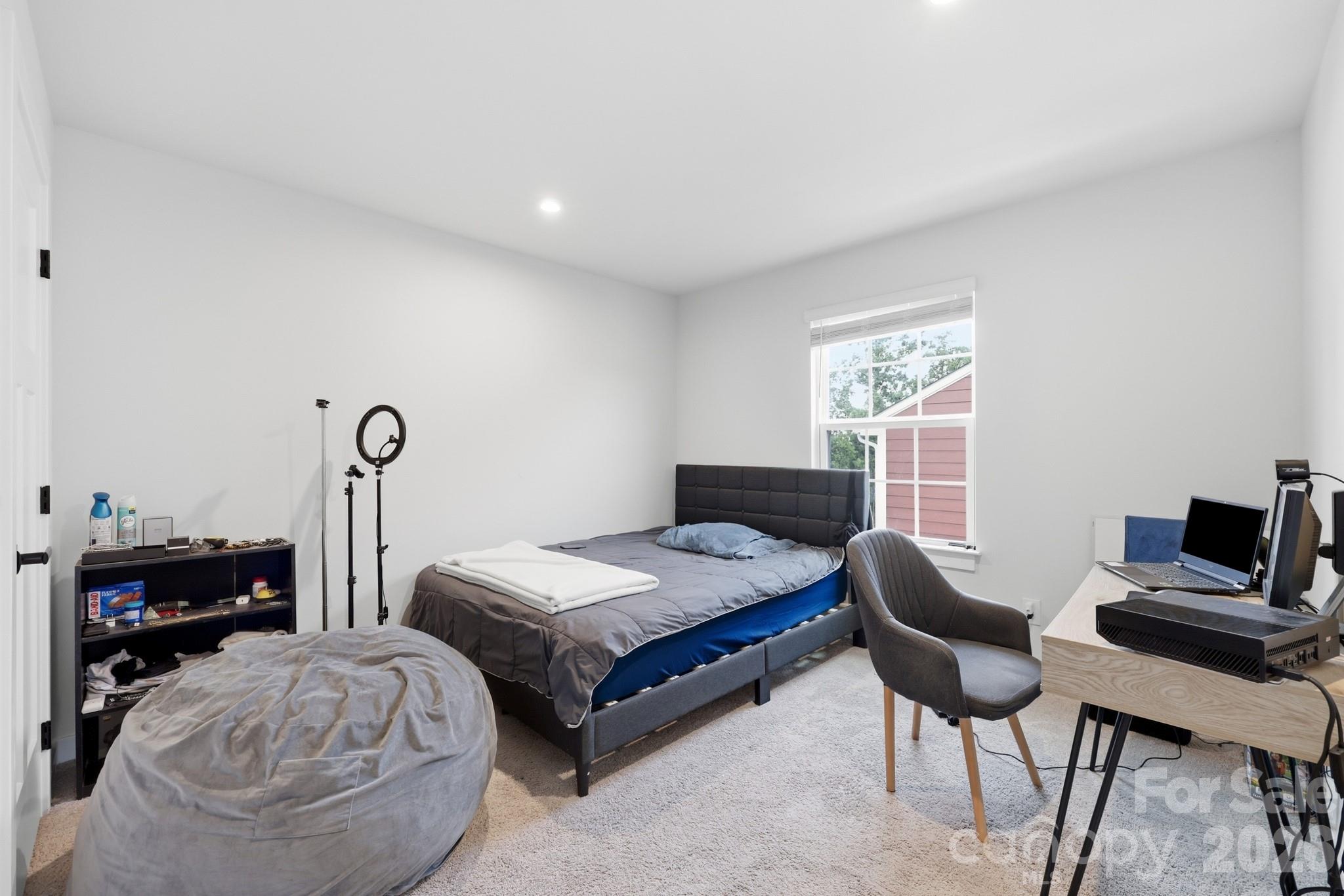 3099 Mancini Road Property Photo 31