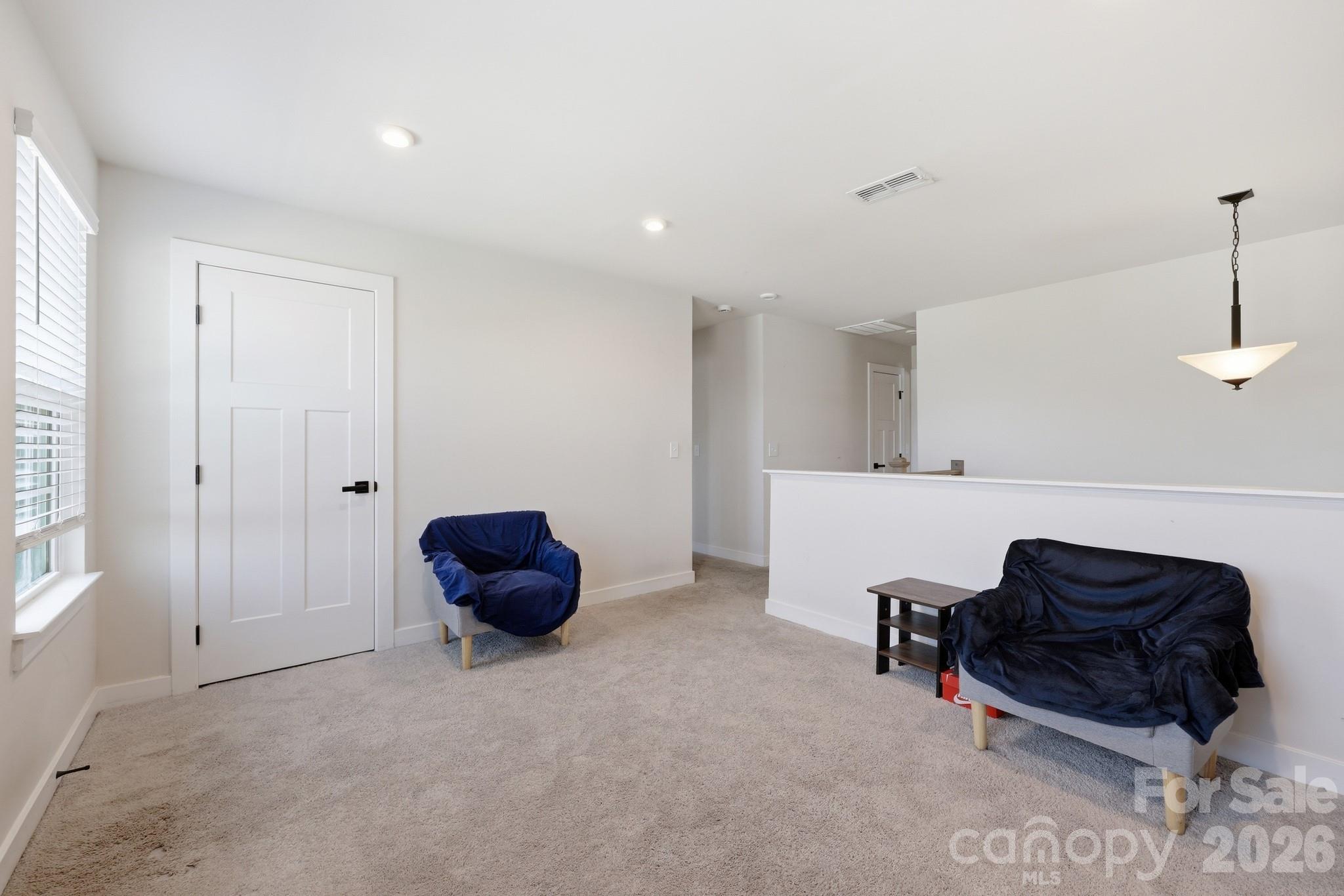 3099 Mancini Road Property Photo 32