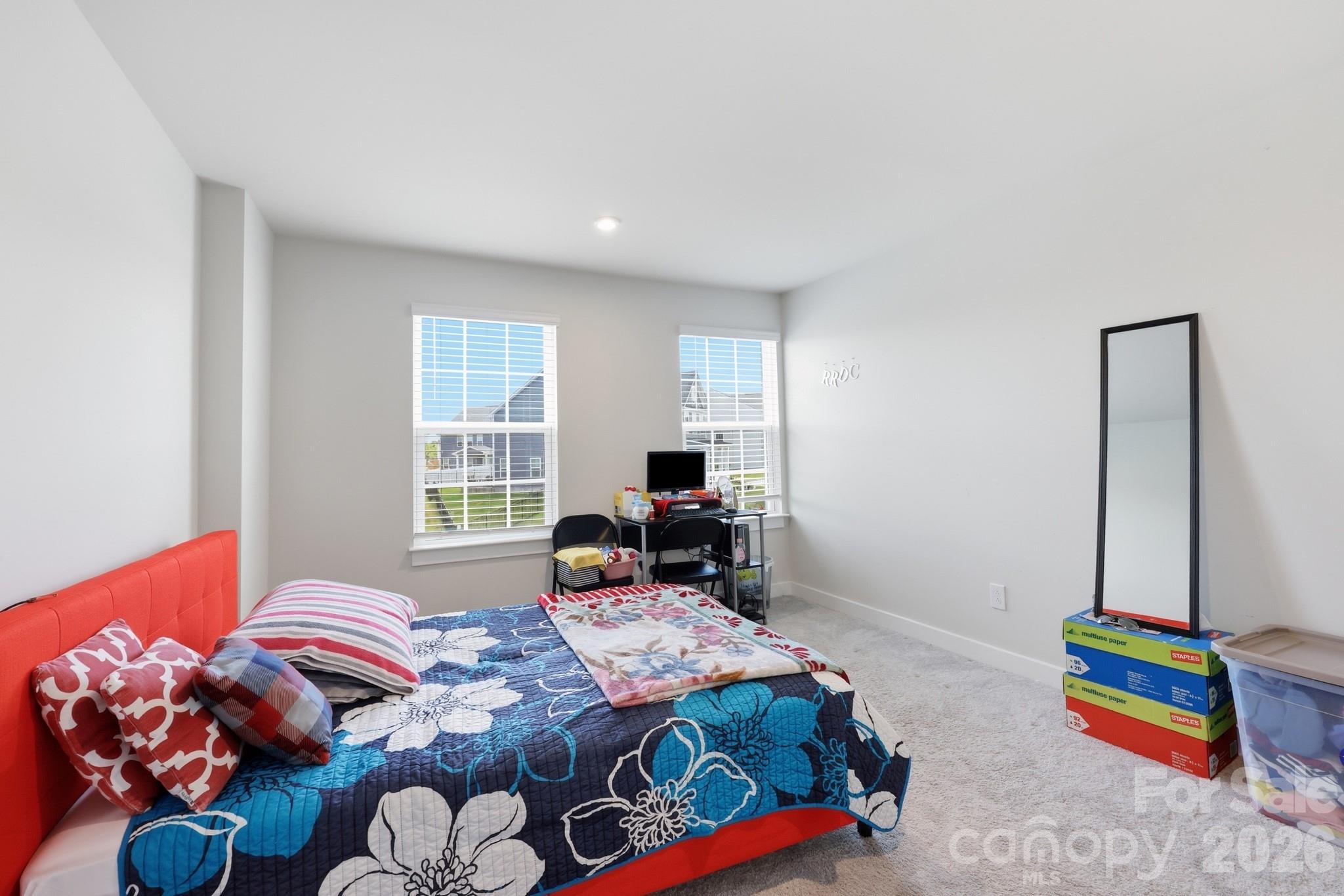 3099 Mancini Road Property Photo 33