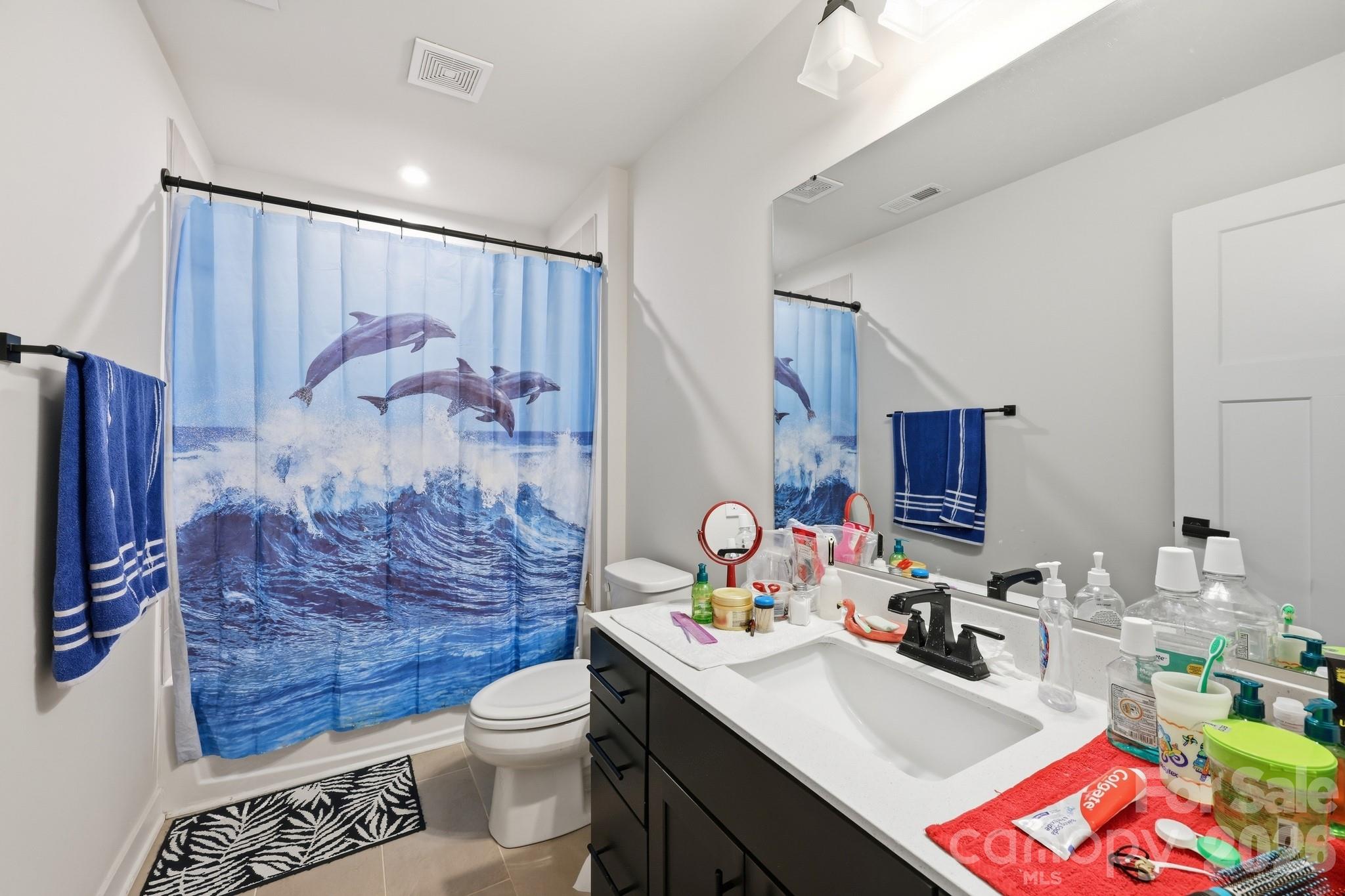 3099 Mancini Road Property Photo 34
