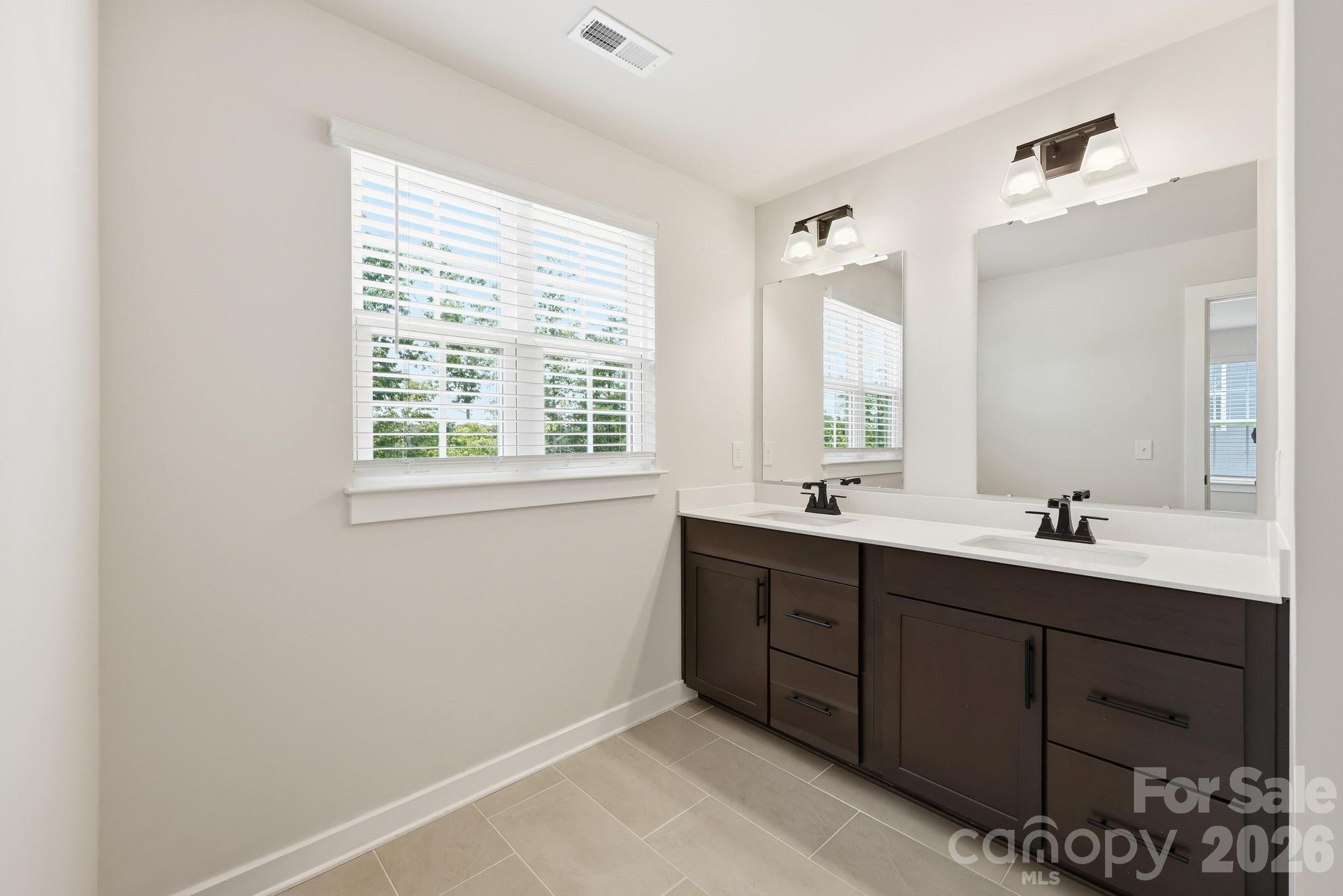 3099 Mancini Road Property Photo 35