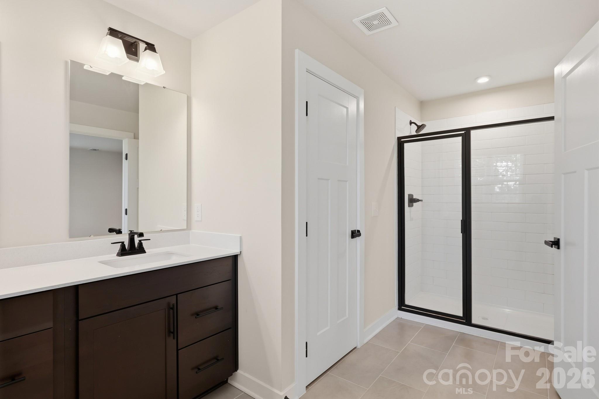3099 Mancini Road Property Photo 36