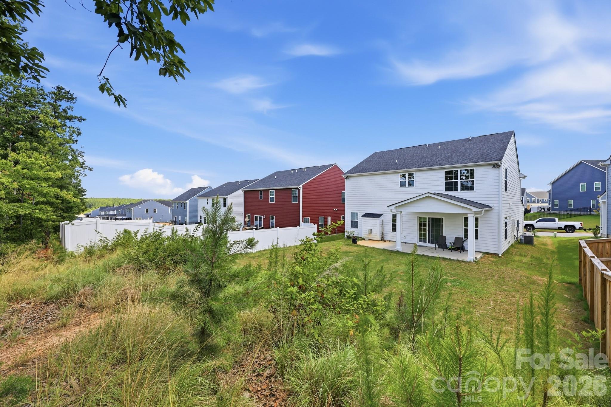 3099 Mancini Road Property Photo 37