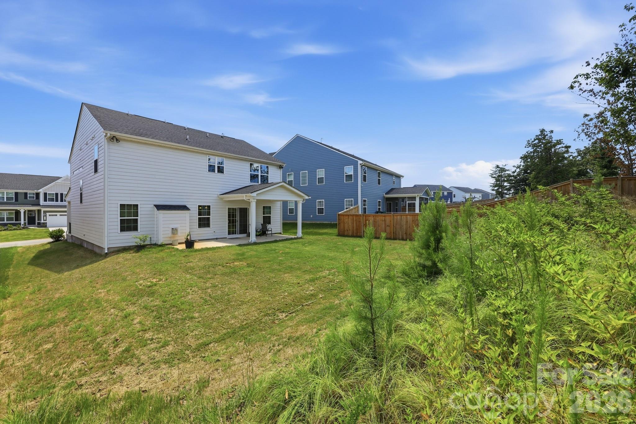 3099 Mancini Road Property Photo 38