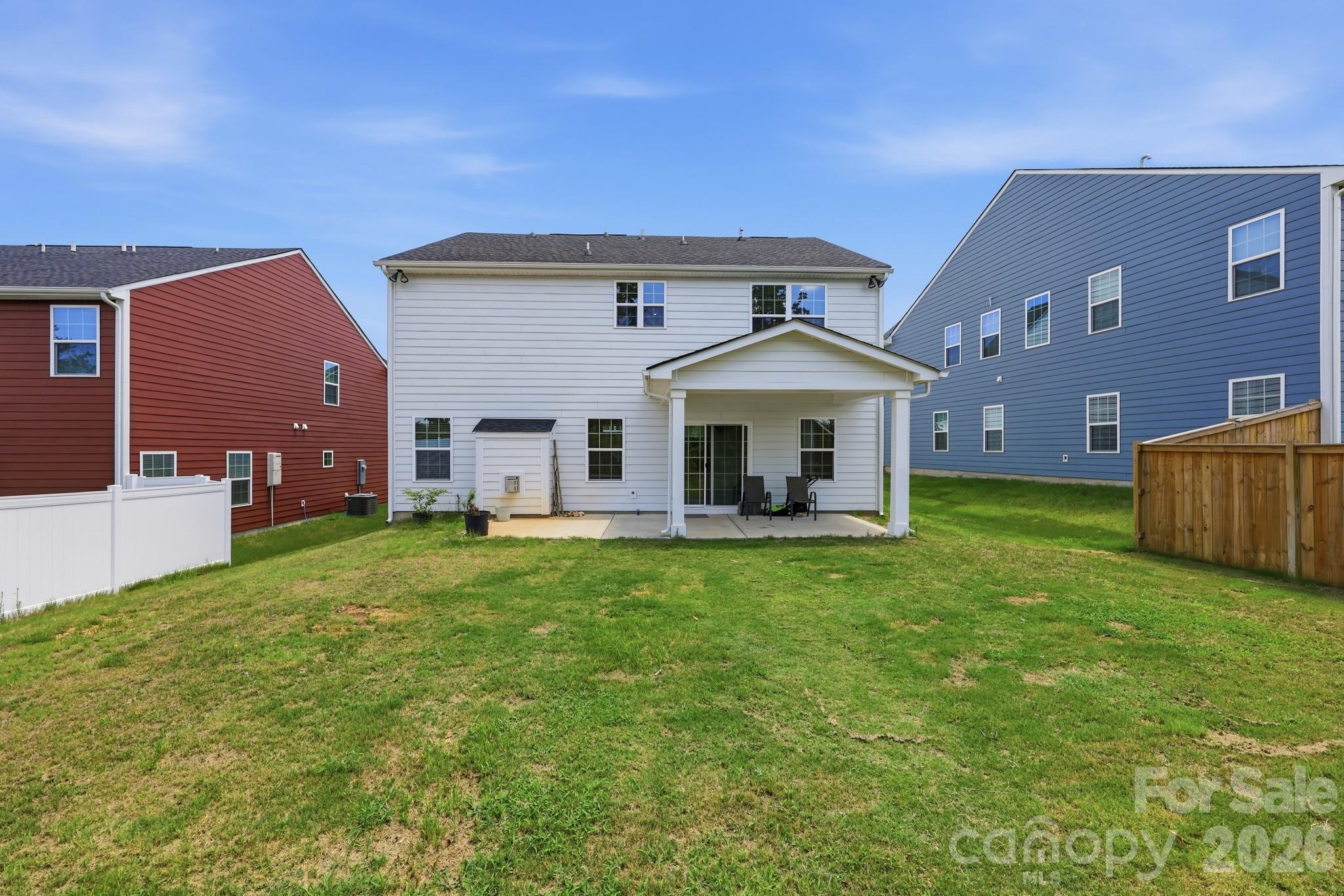 3099 Mancini Road Property Photo 39
