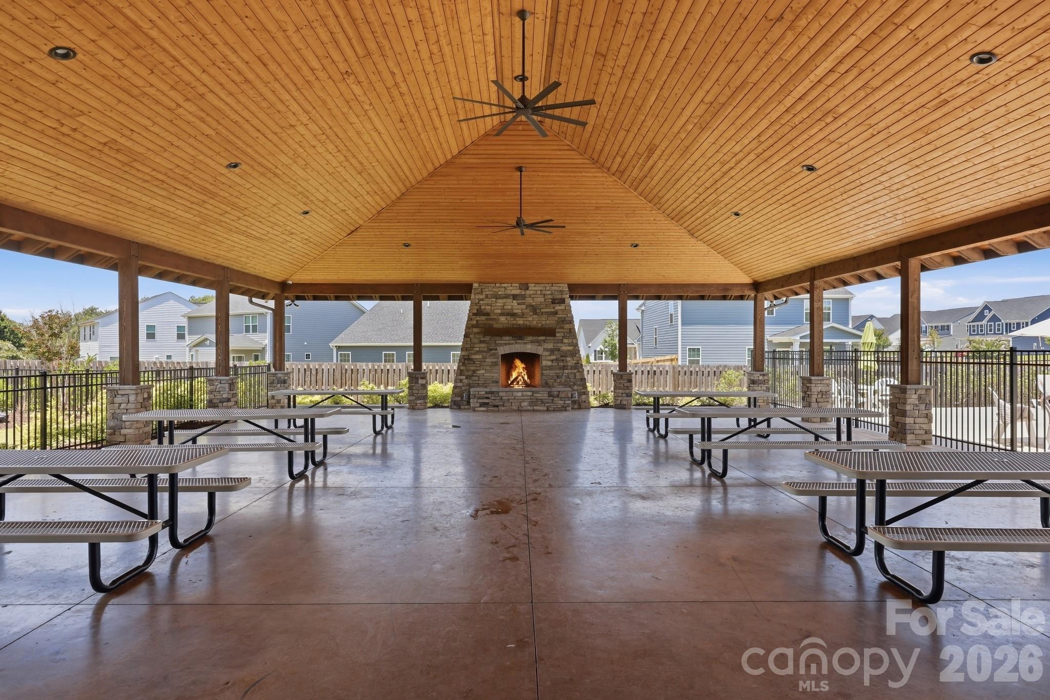 3099 Mancini Road Property Photo 40
