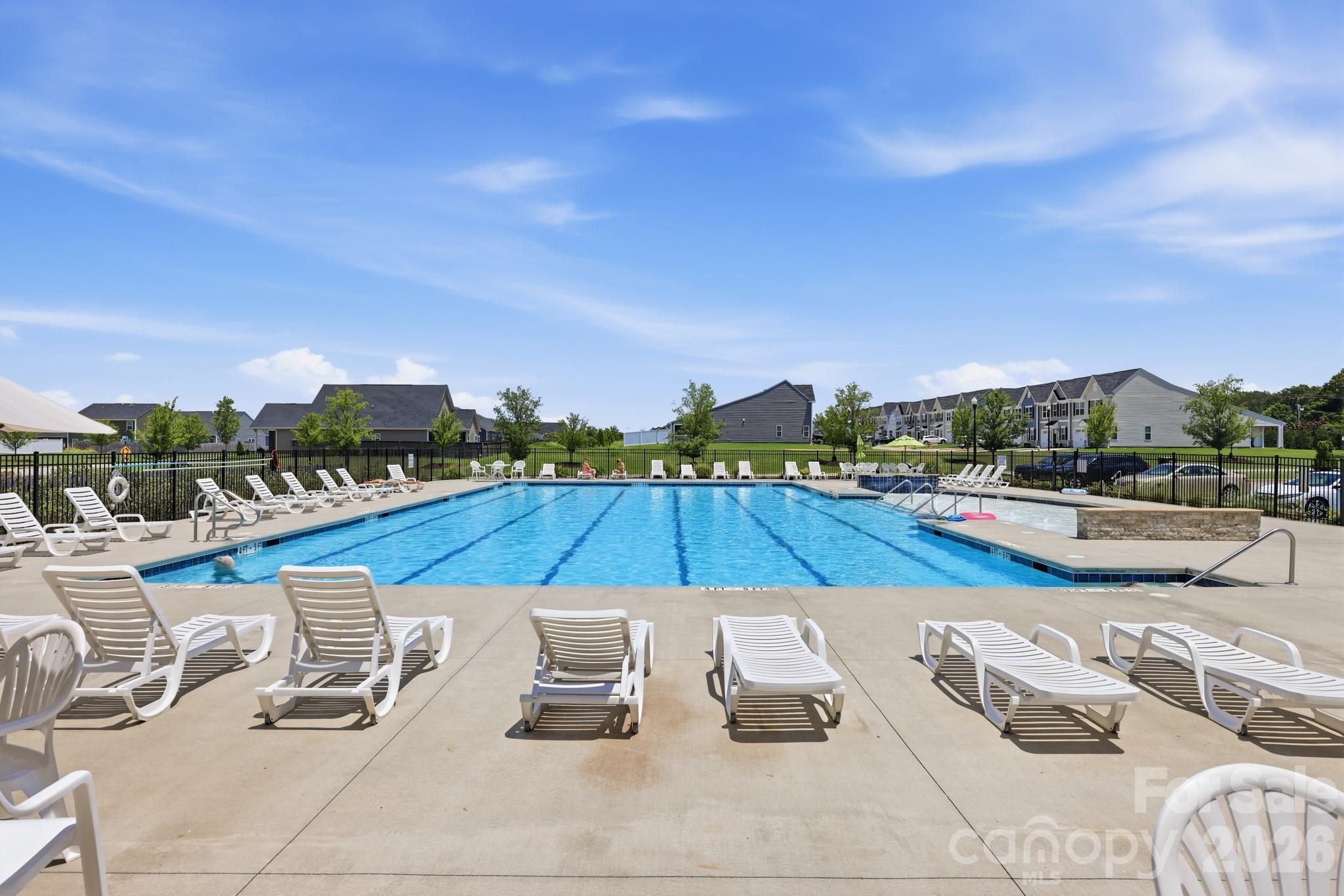 3099 Mancini Road Property Photo 42
