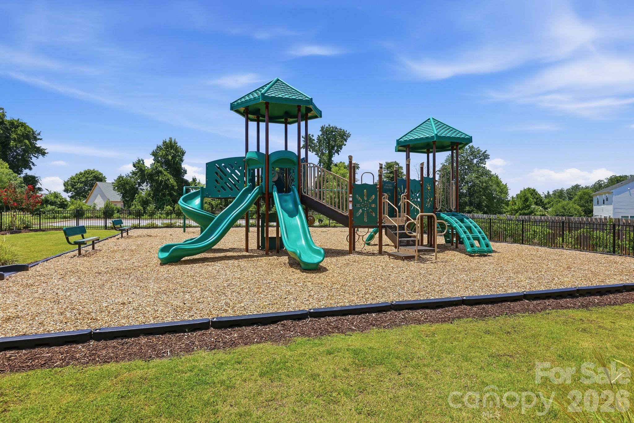 3099 Mancini Road Property Photo 43