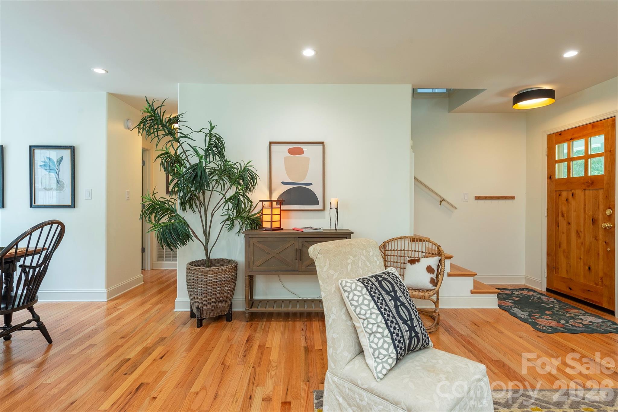 90 Pine Forest Drive Property Photo 14
