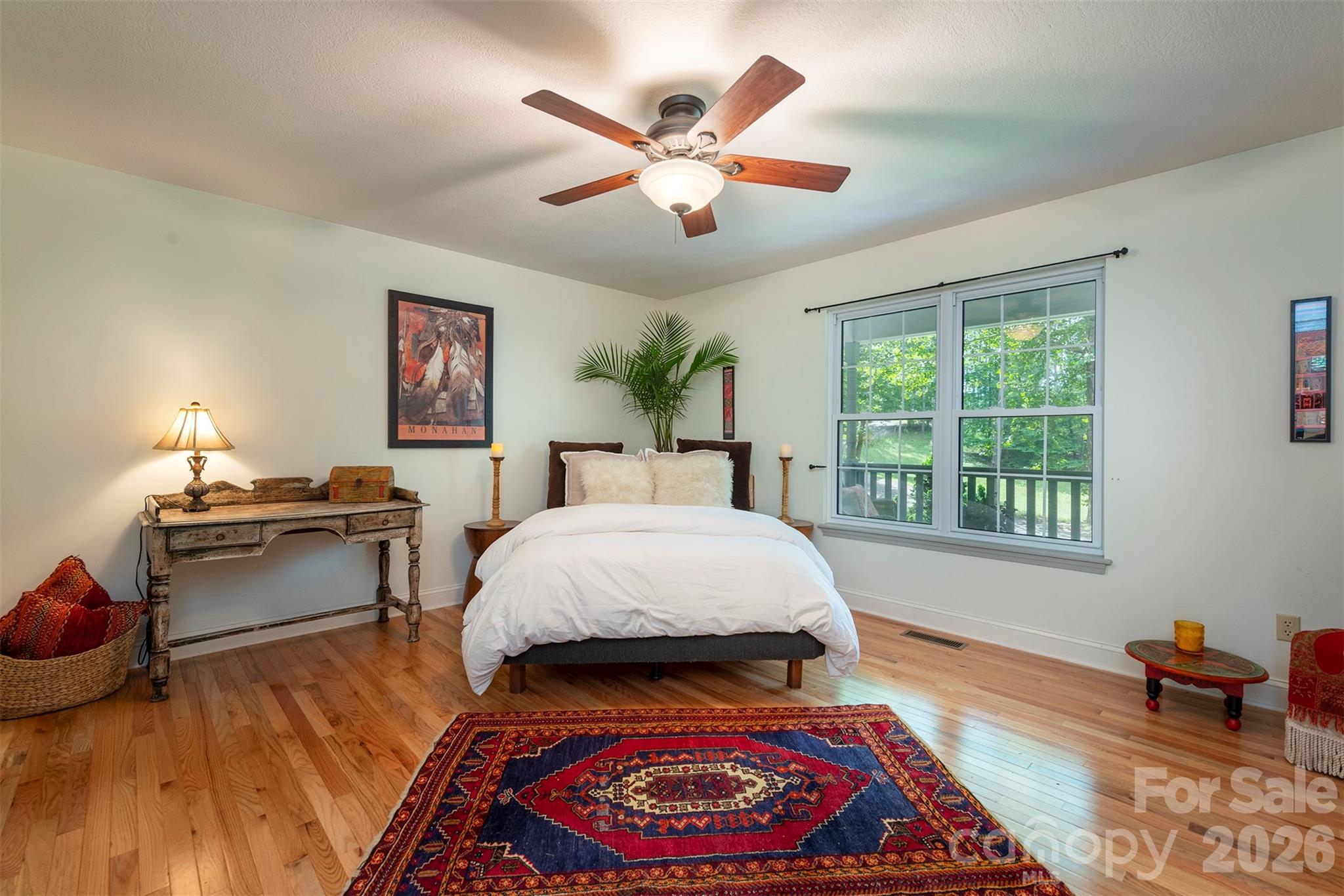 90 Pine Forest Drive Property Photo 17