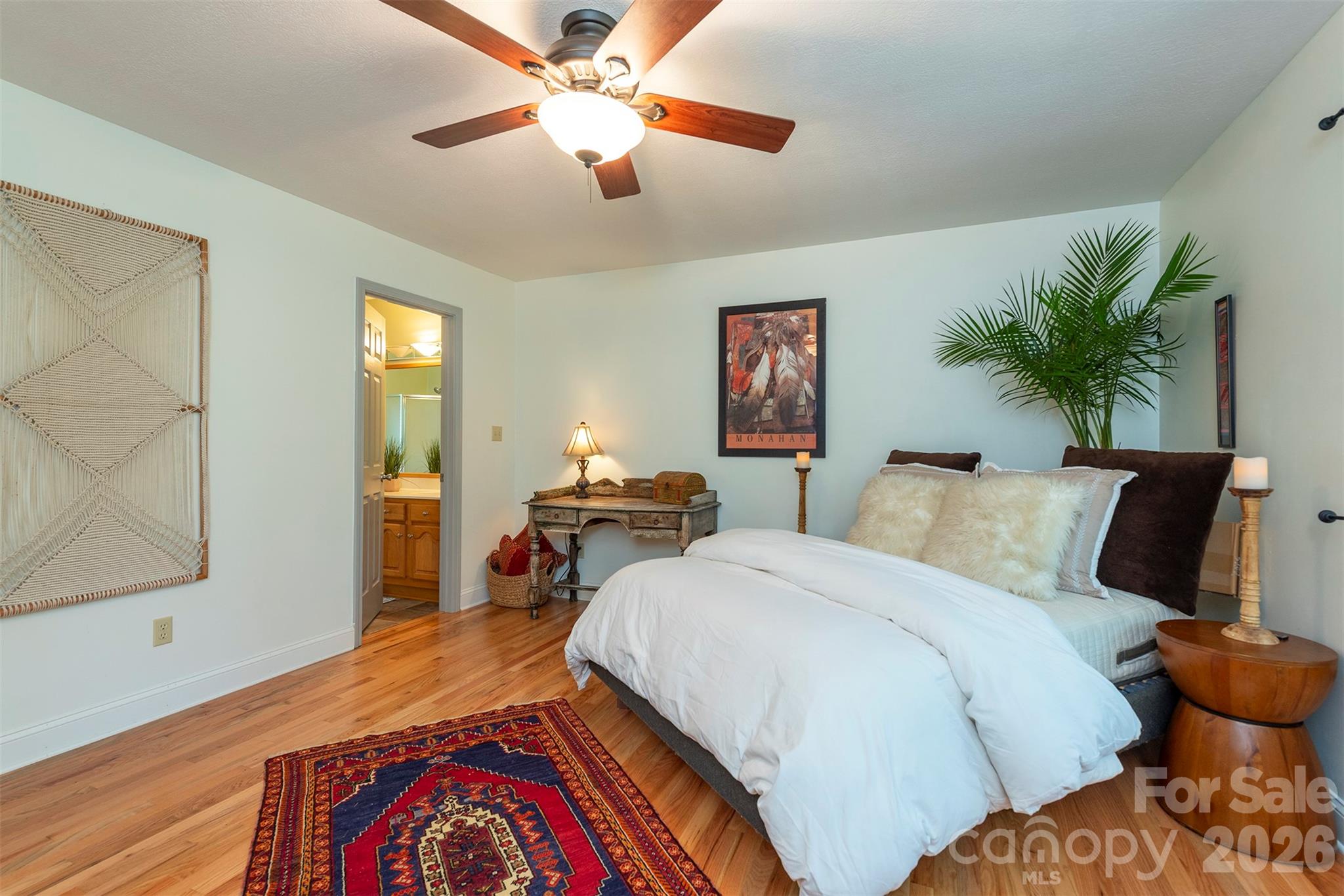 90 Pine Forest Drive Property Photo 18