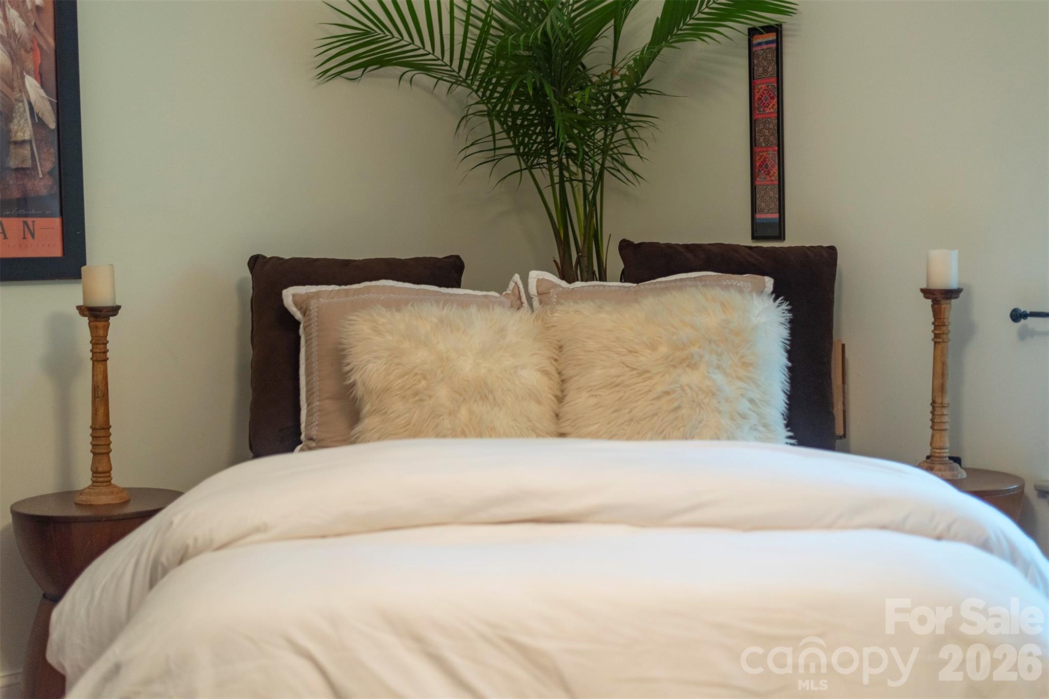 90 Pine Forest Drive Property Photo 19