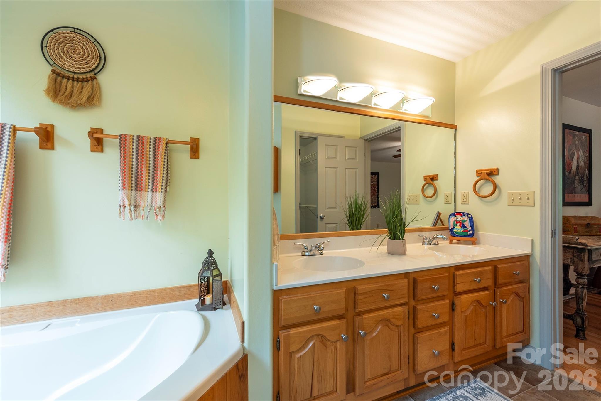 90 Pine Forest Drive Property Photo 20