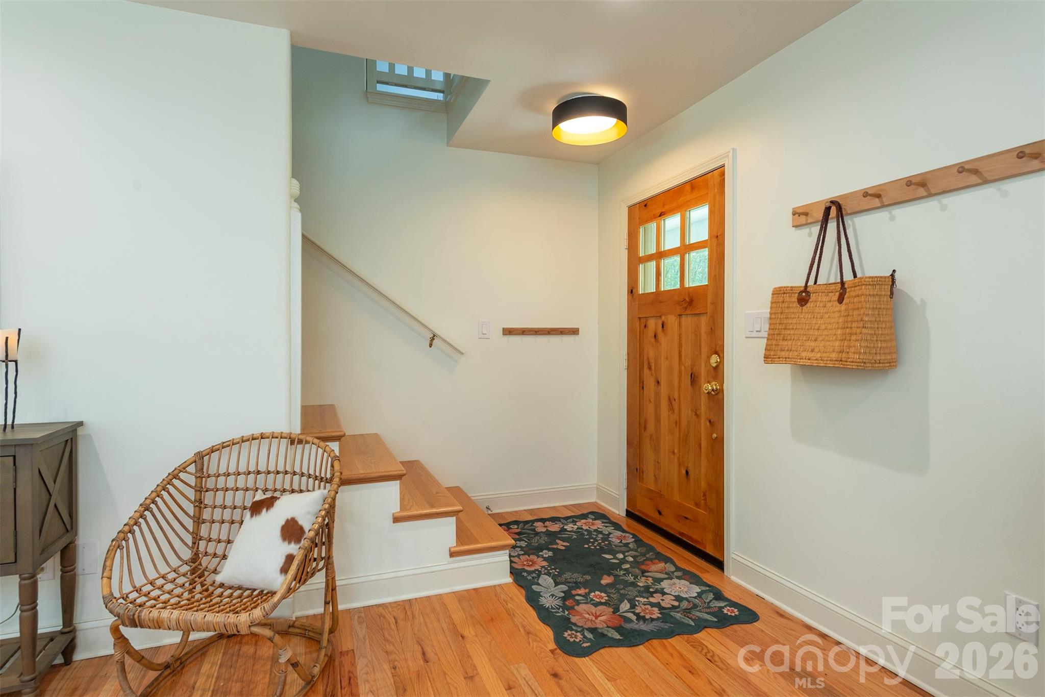 90 Pine Forest Drive Property Photo 21