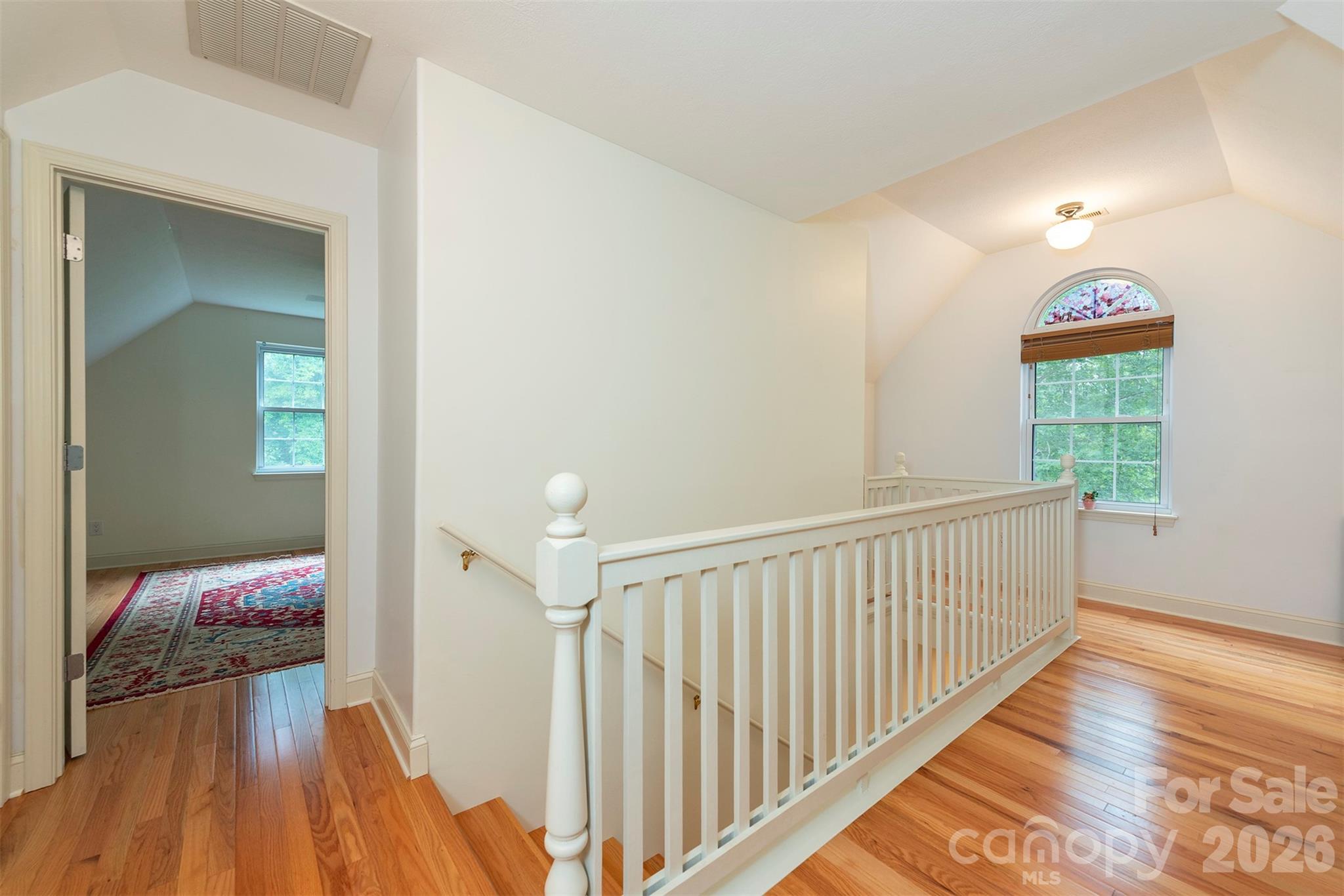90 Pine Forest Drive Property Photo 22