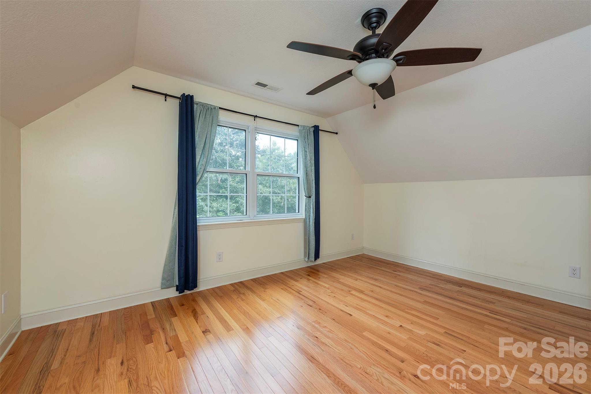 90 Pine Forest Drive Property Photo 23