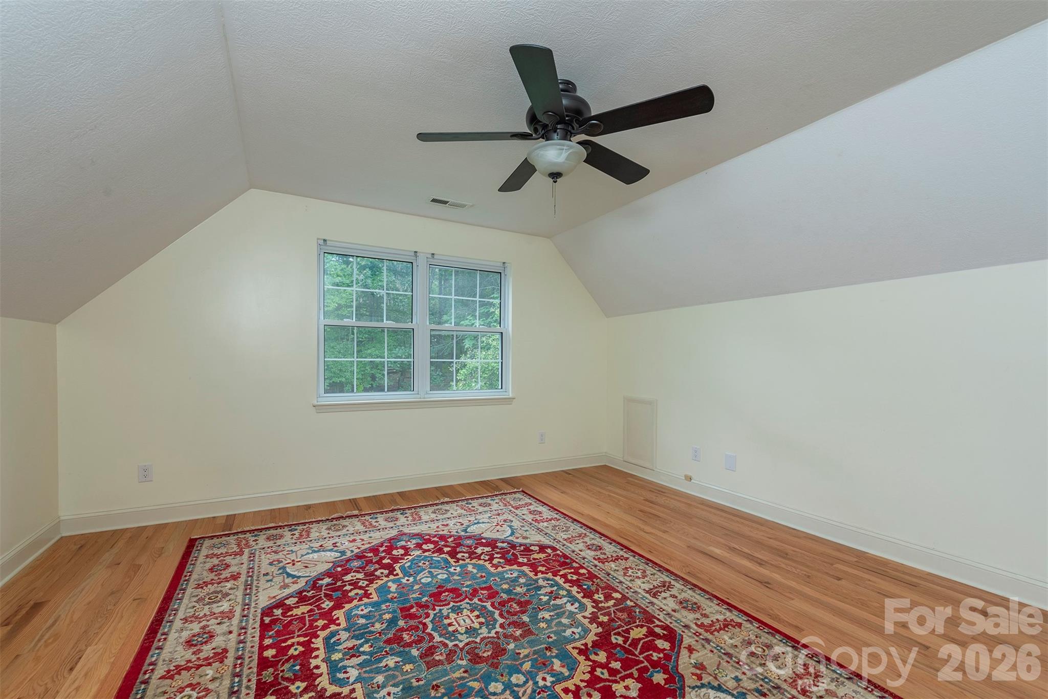 90 Pine Forest Drive Property Photo 24