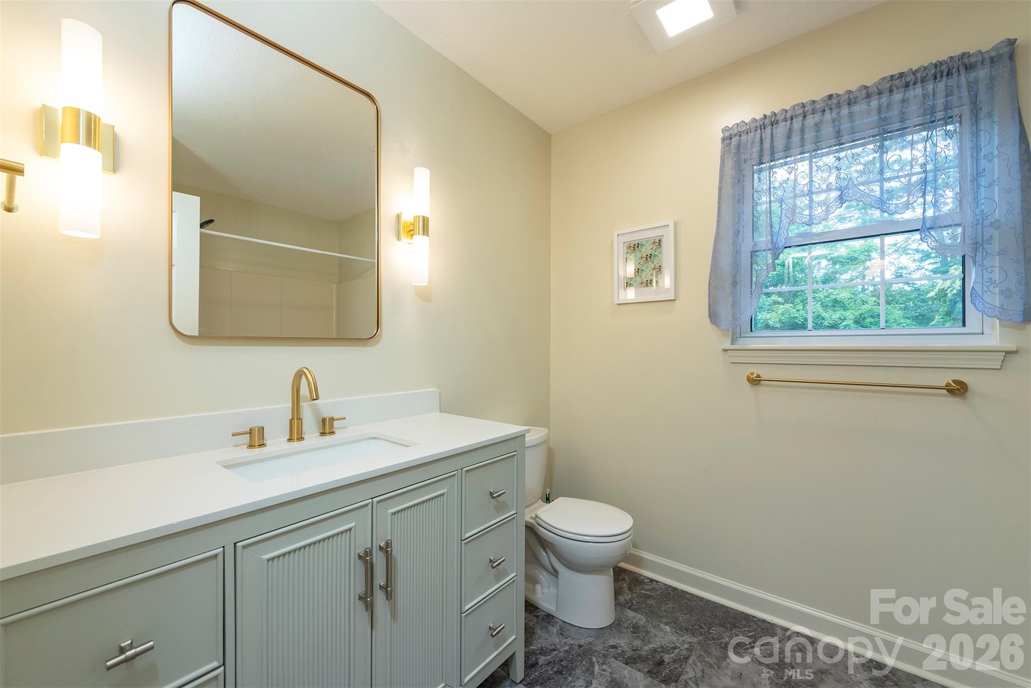 90 Pine Forest Drive Property Photo 25