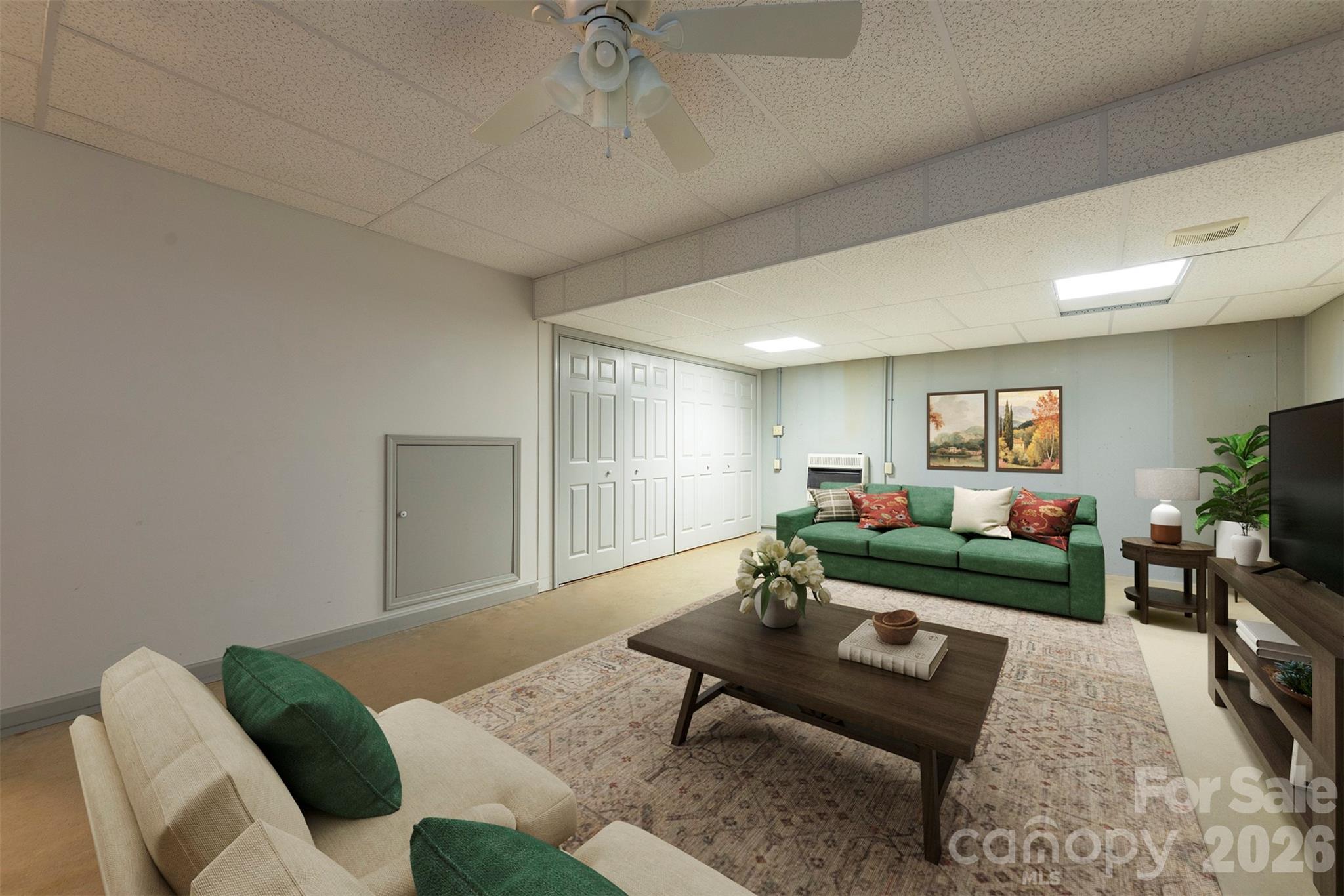 90 Pine Forest Drive Property Photo 26