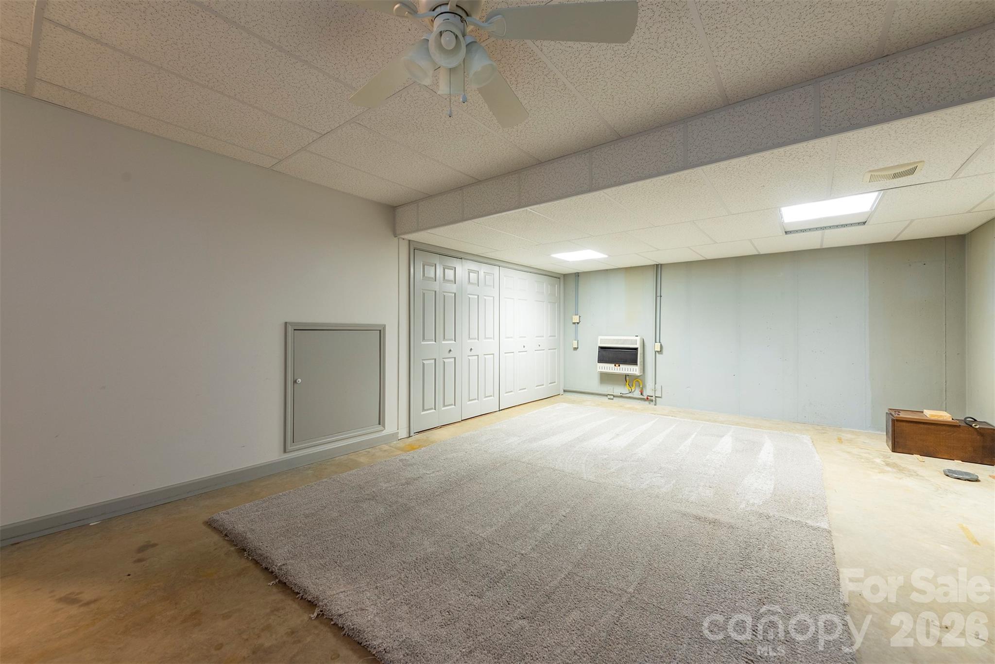 90 Pine Forest Drive Property Photo 27